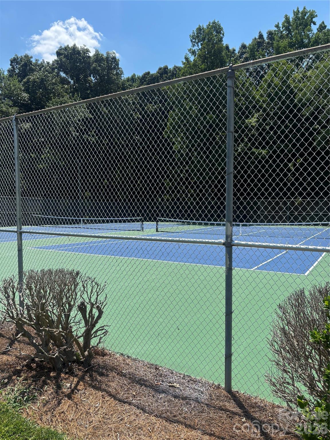 6141 Bent Tree Court — Charlotte