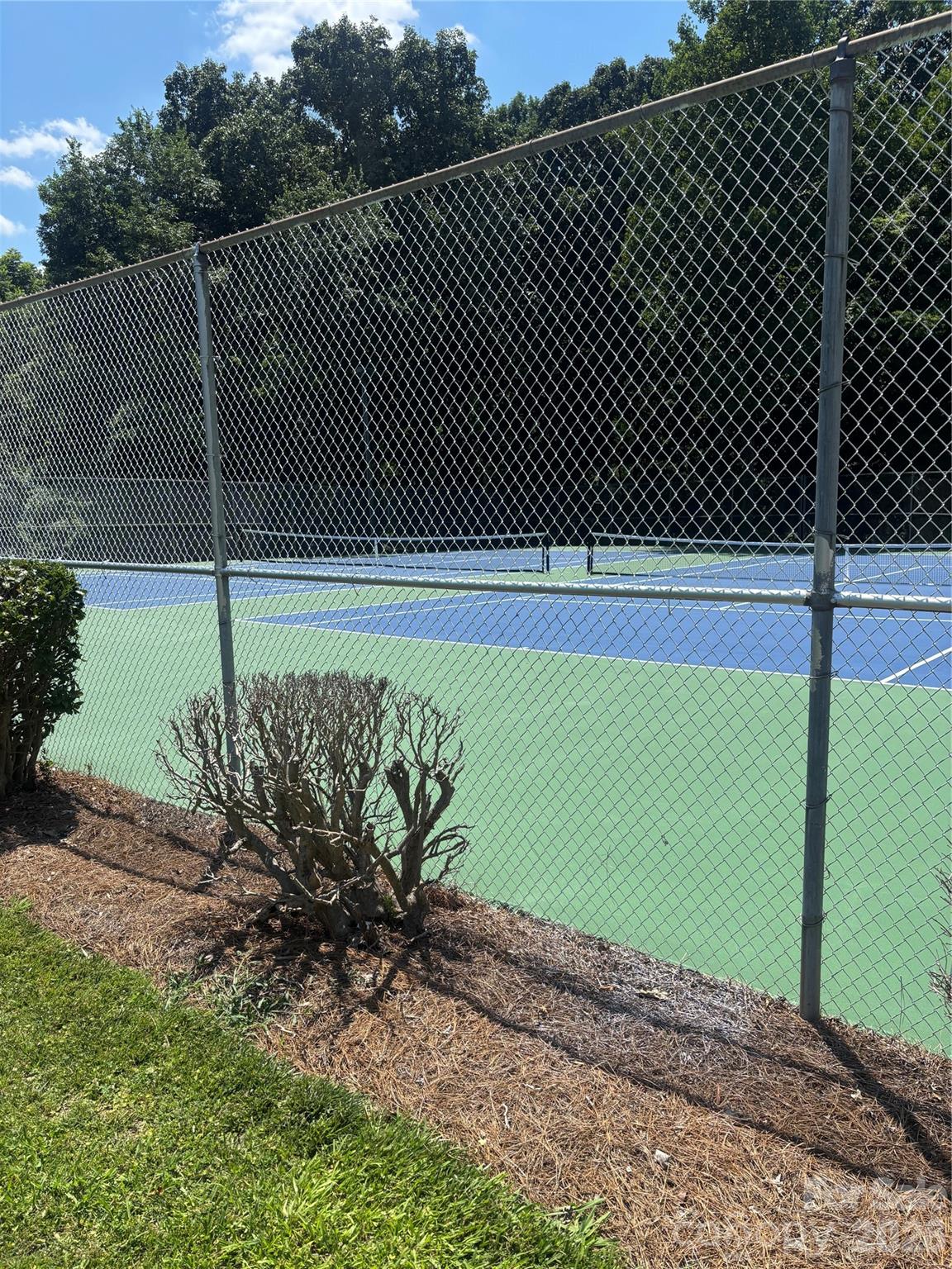 6141 Bent Tree Court — Charlotte