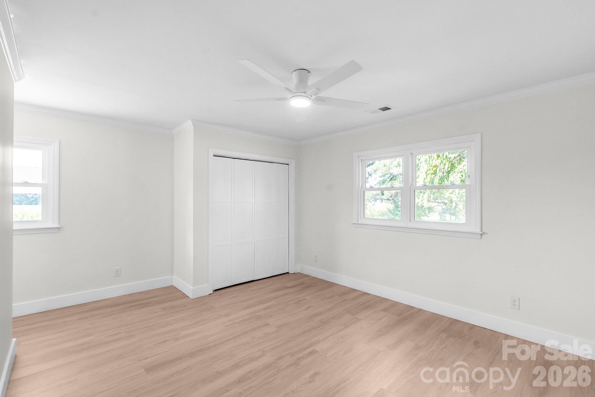 3115 Crow Road — Monroe
