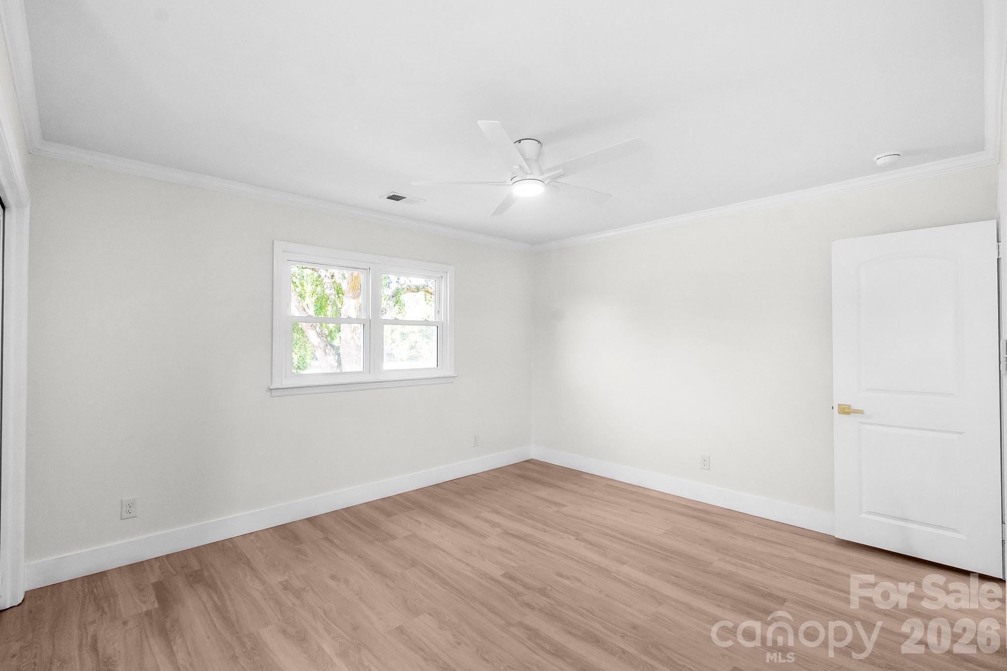 3115 Crow Road — Monroe