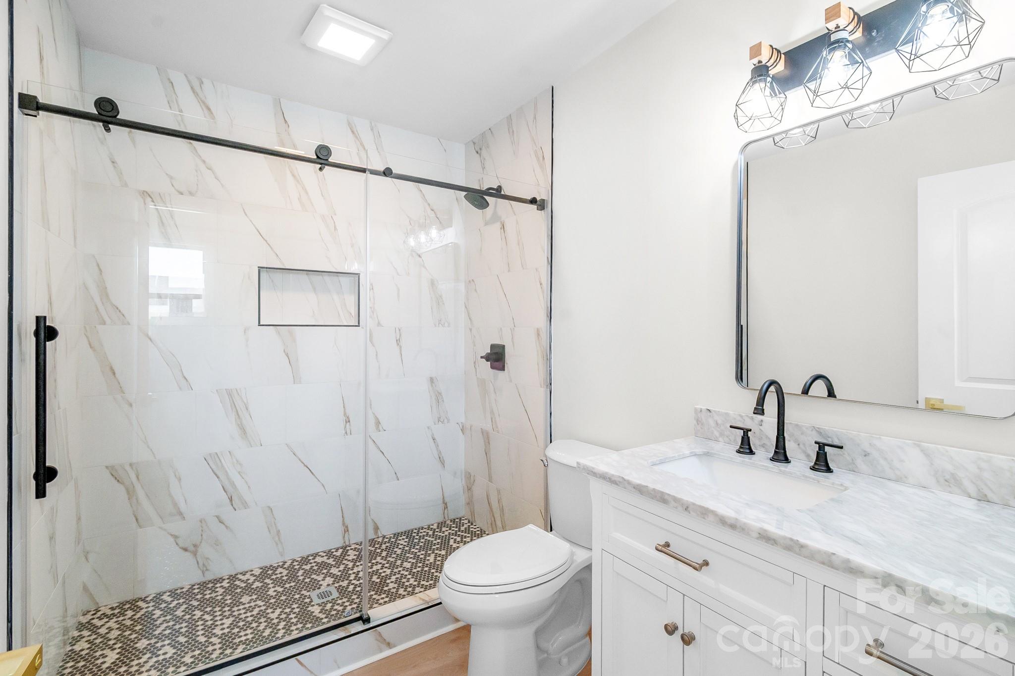 3115 Crow Road — Monroe