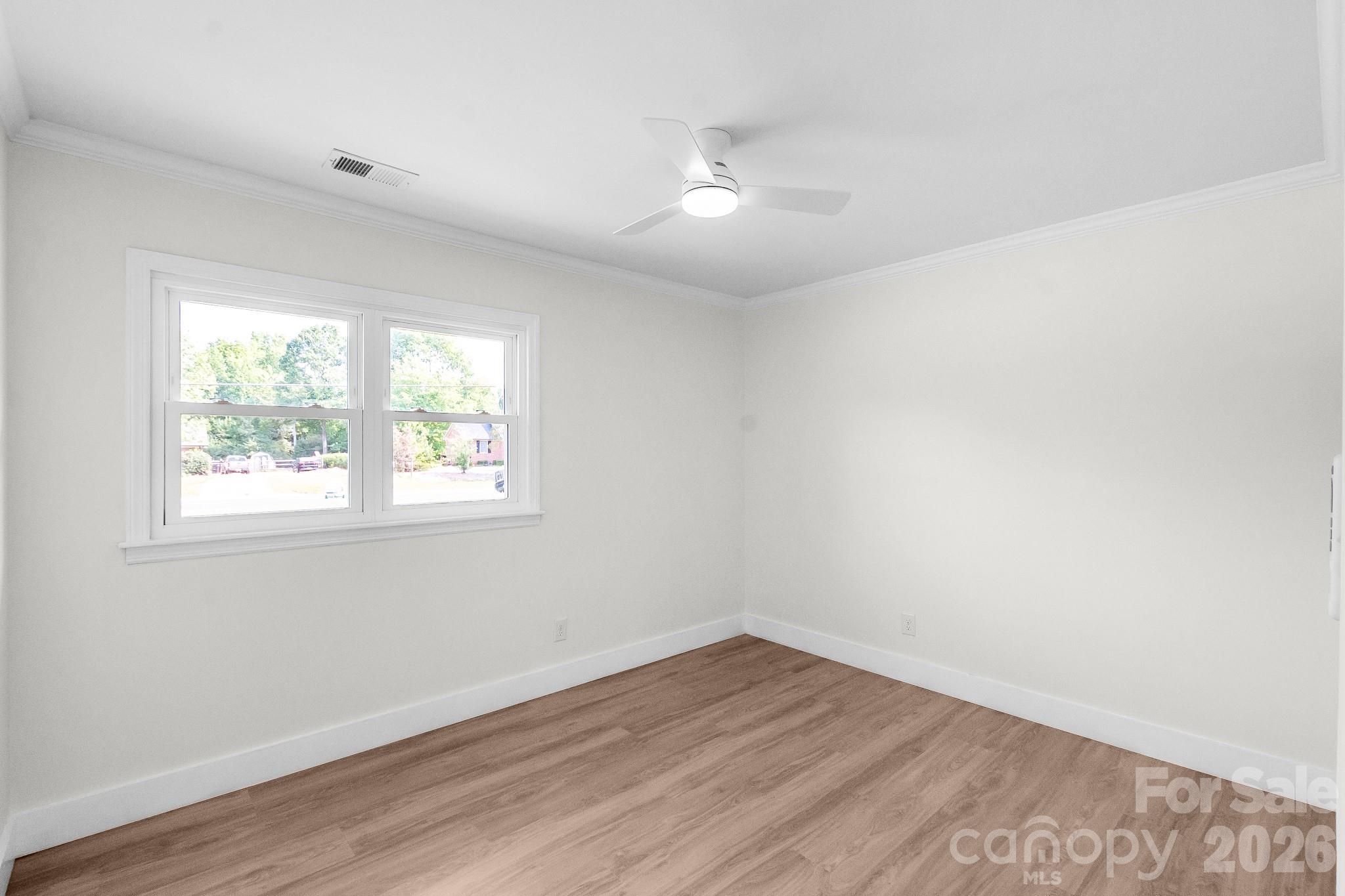 3115 Crow Road — Monroe
