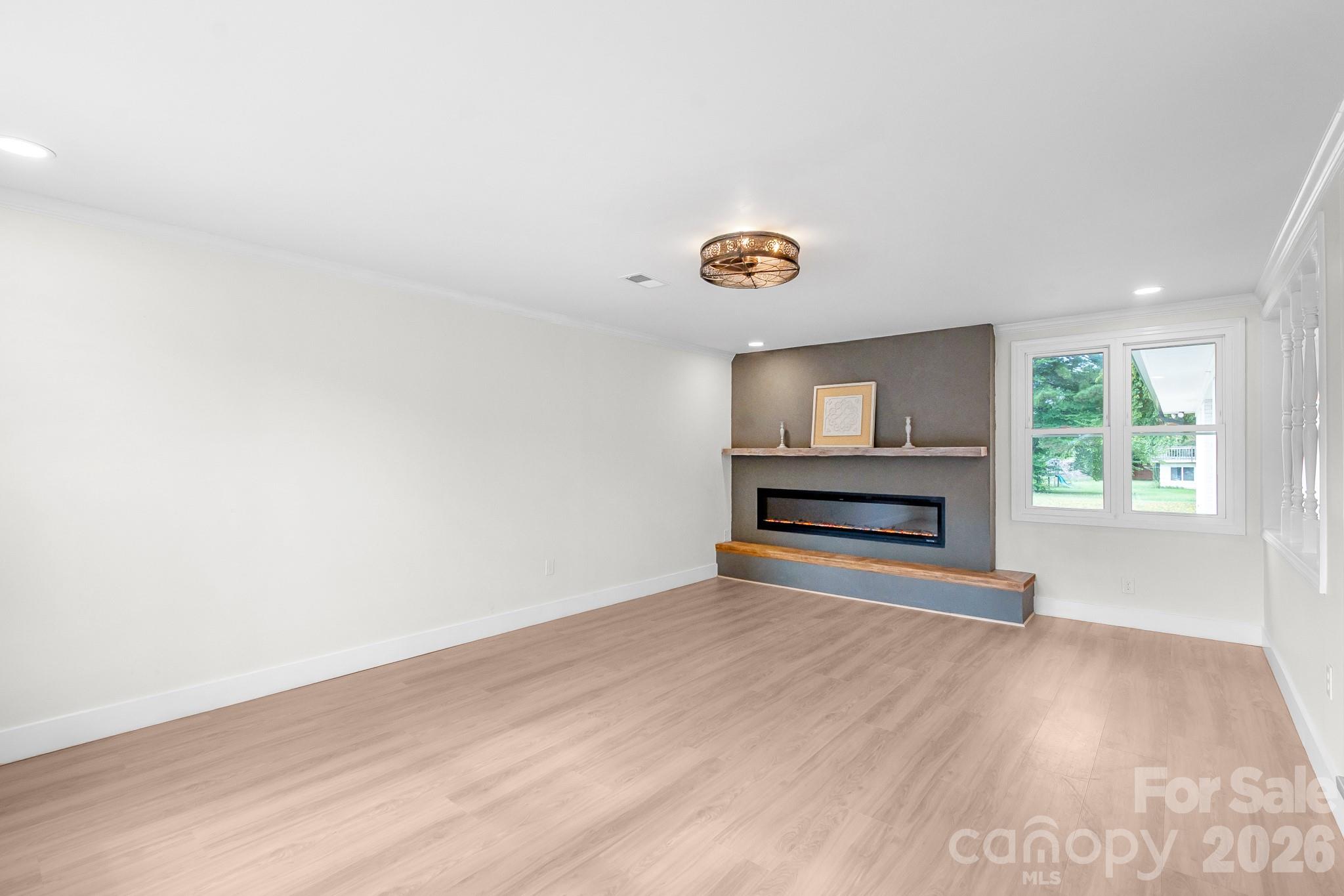 3115 Crow Road — Monroe