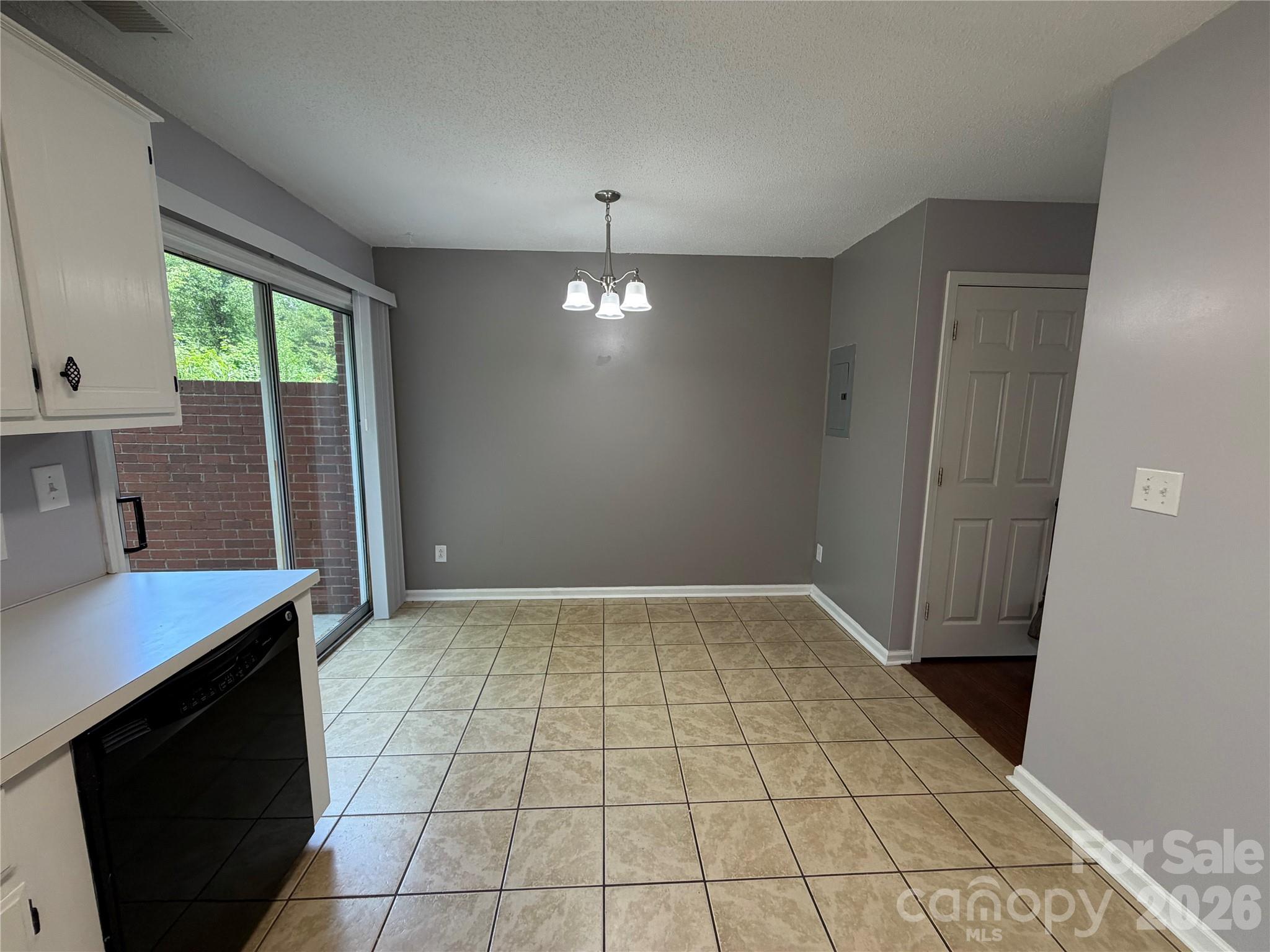 102 Brandywine Drive NE #P2 — Conover
