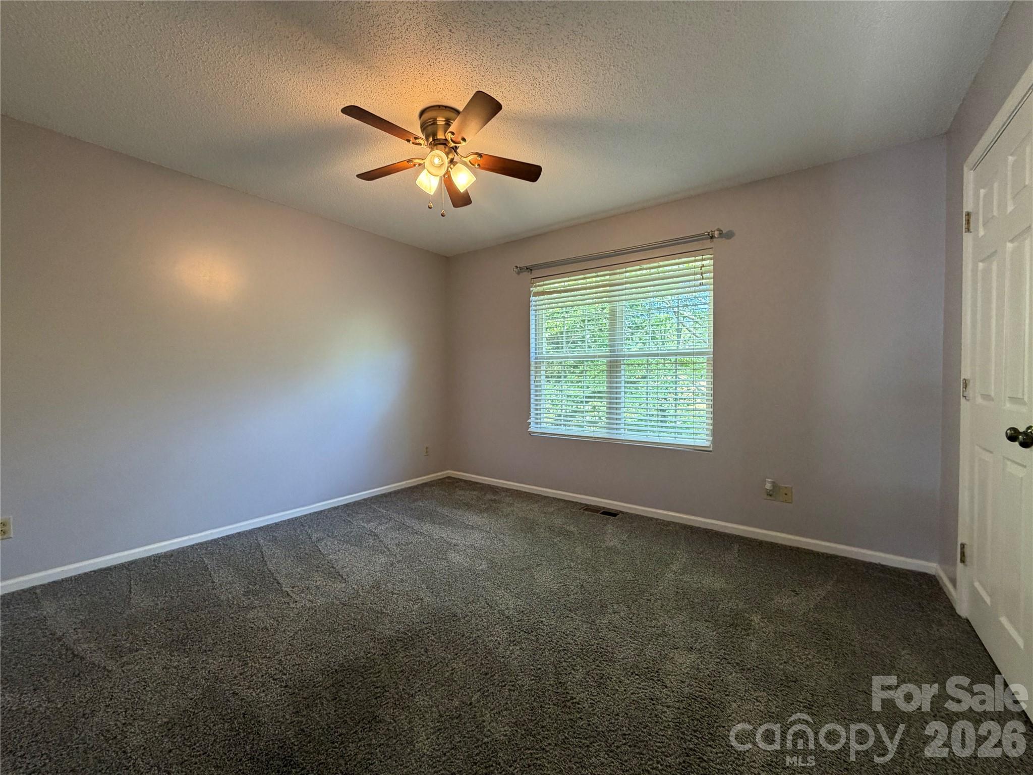 102 Brandywine Drive NE #P2 — Conover