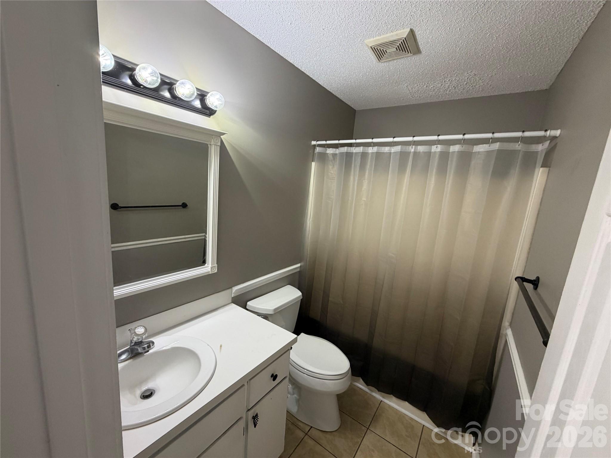 102 Brandywine Drive NE #P2 — Conover