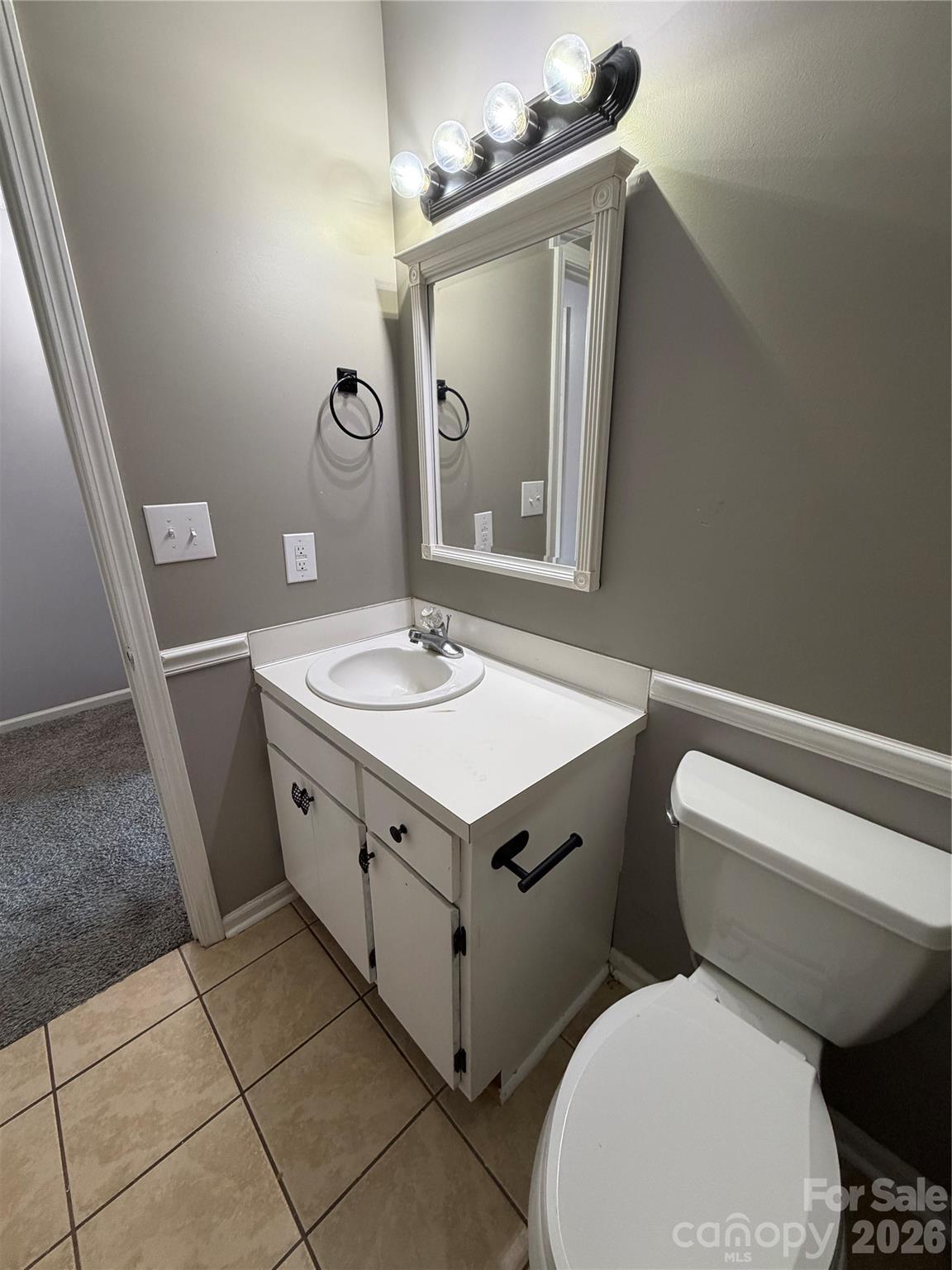 102 Brandywine Drive NE #P2 — Conover