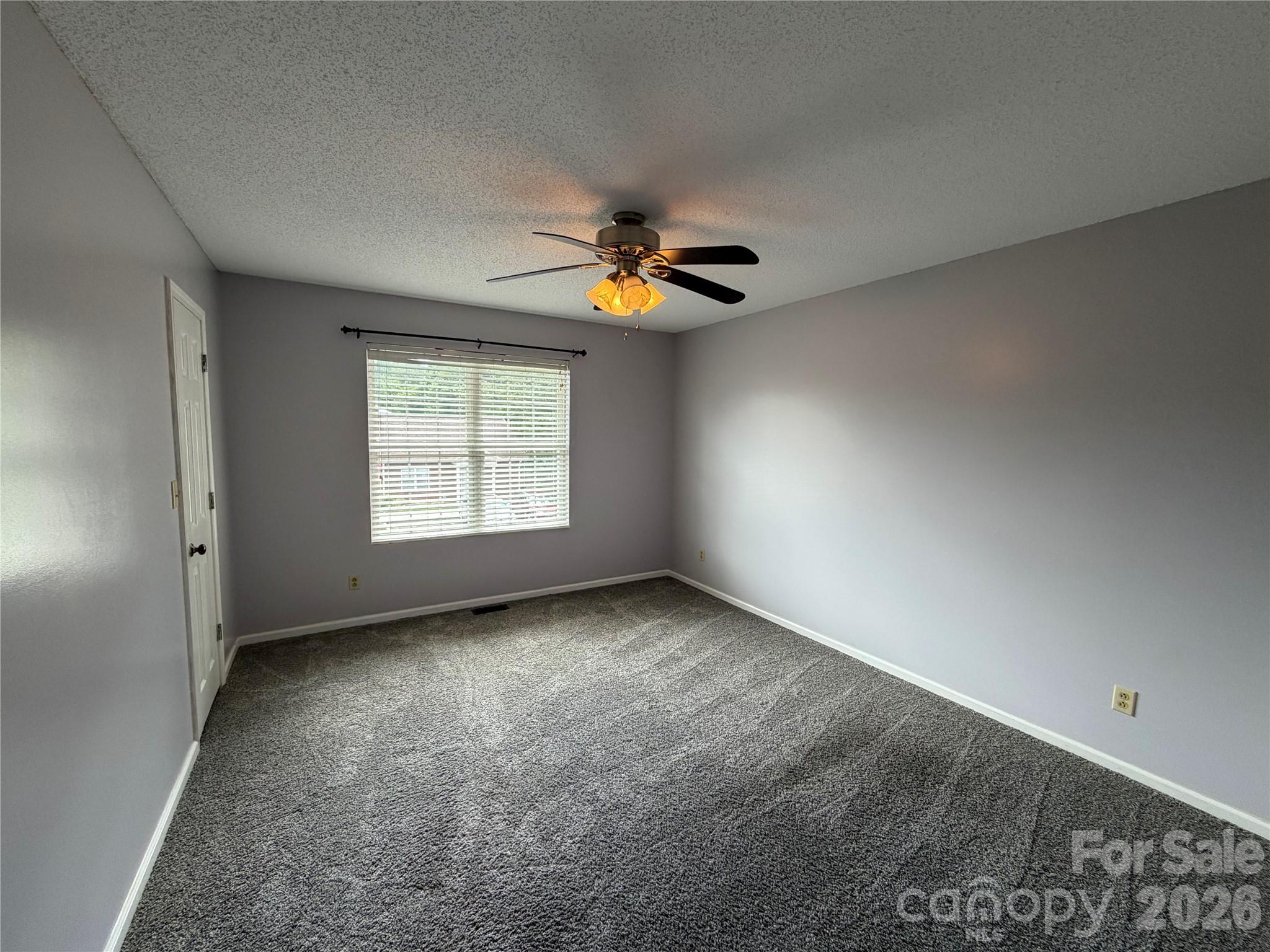 102 Brandywine Drive NE #P2 — Conover