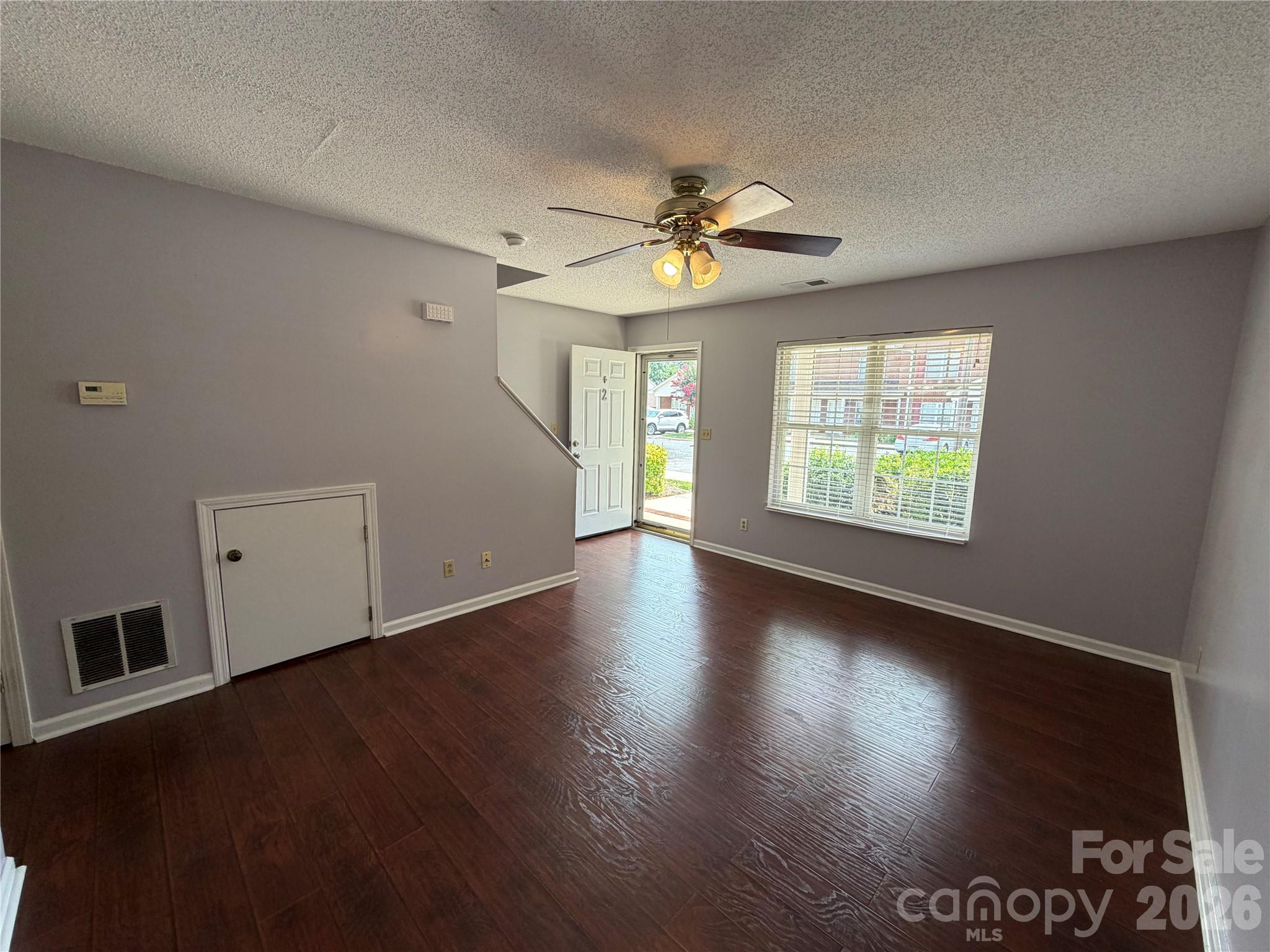 102 Brandywine Drive NE #P2 — Conover