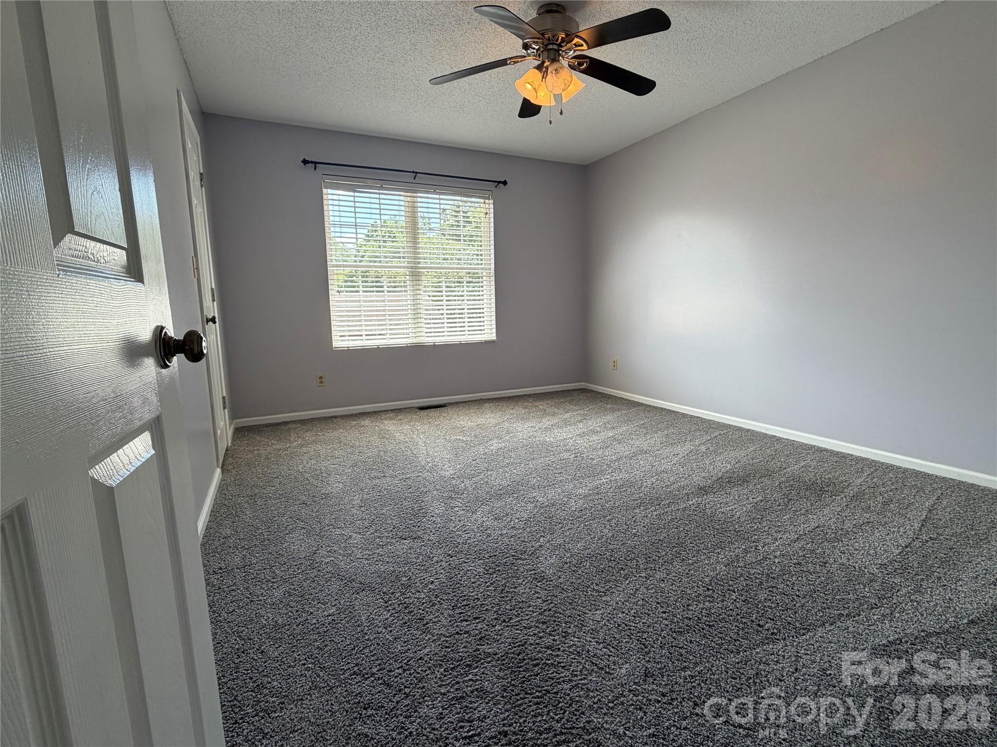 102 Brandywine Drive NE #P2 — Conover