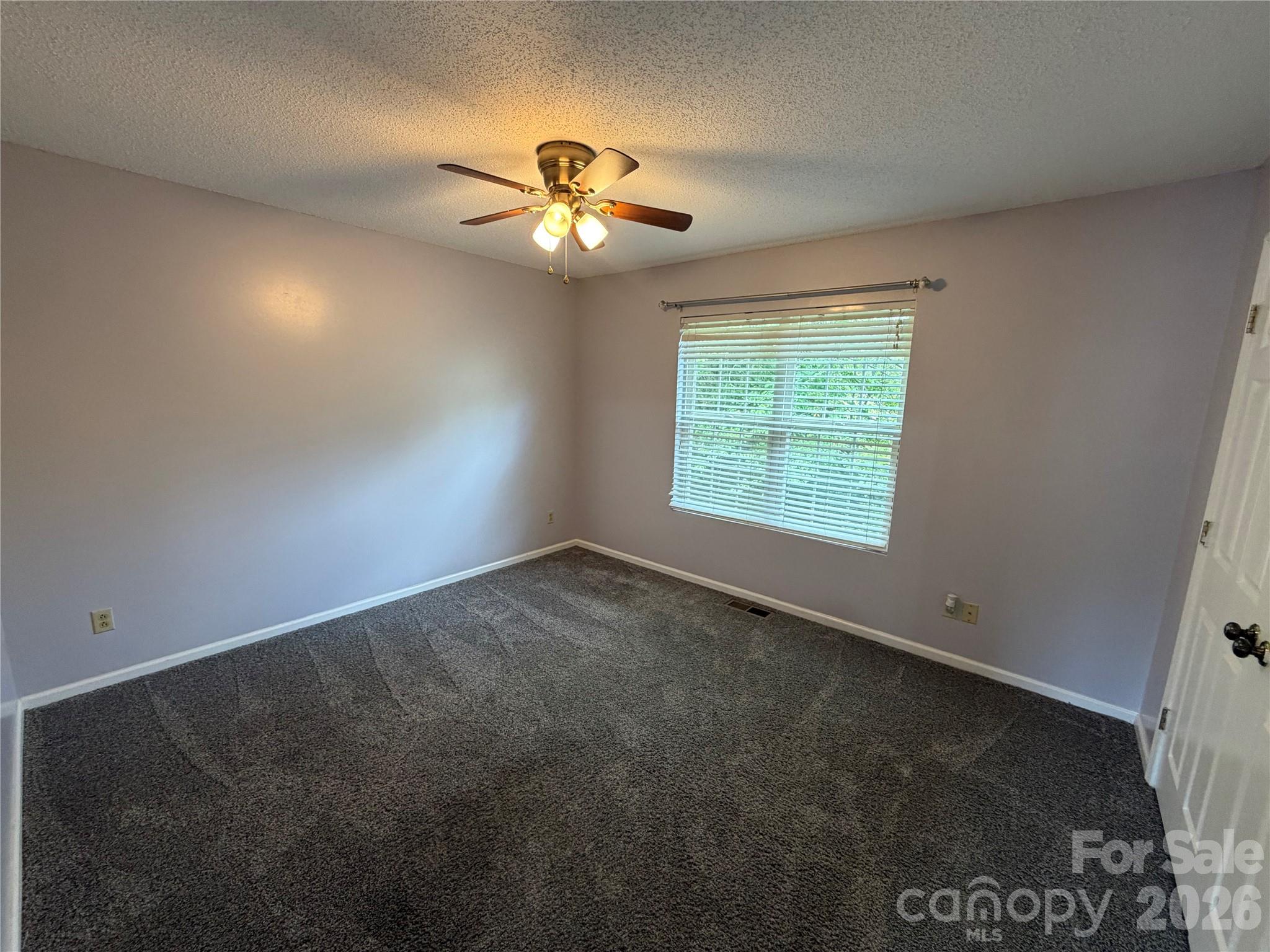 102 Brandywine Drive NE #P2 — Conover