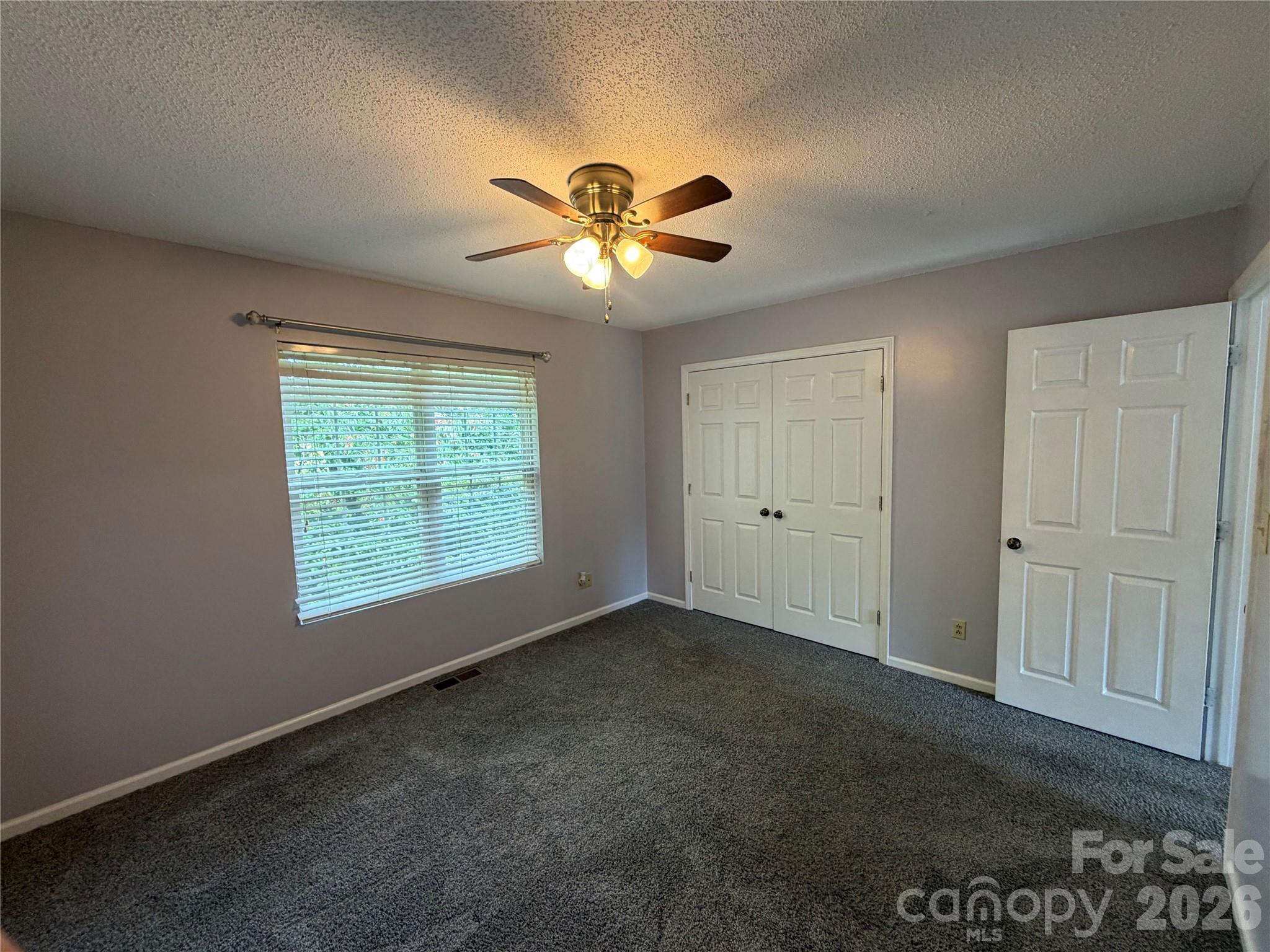 102 Brandywine Drive NE #P2 — Conover