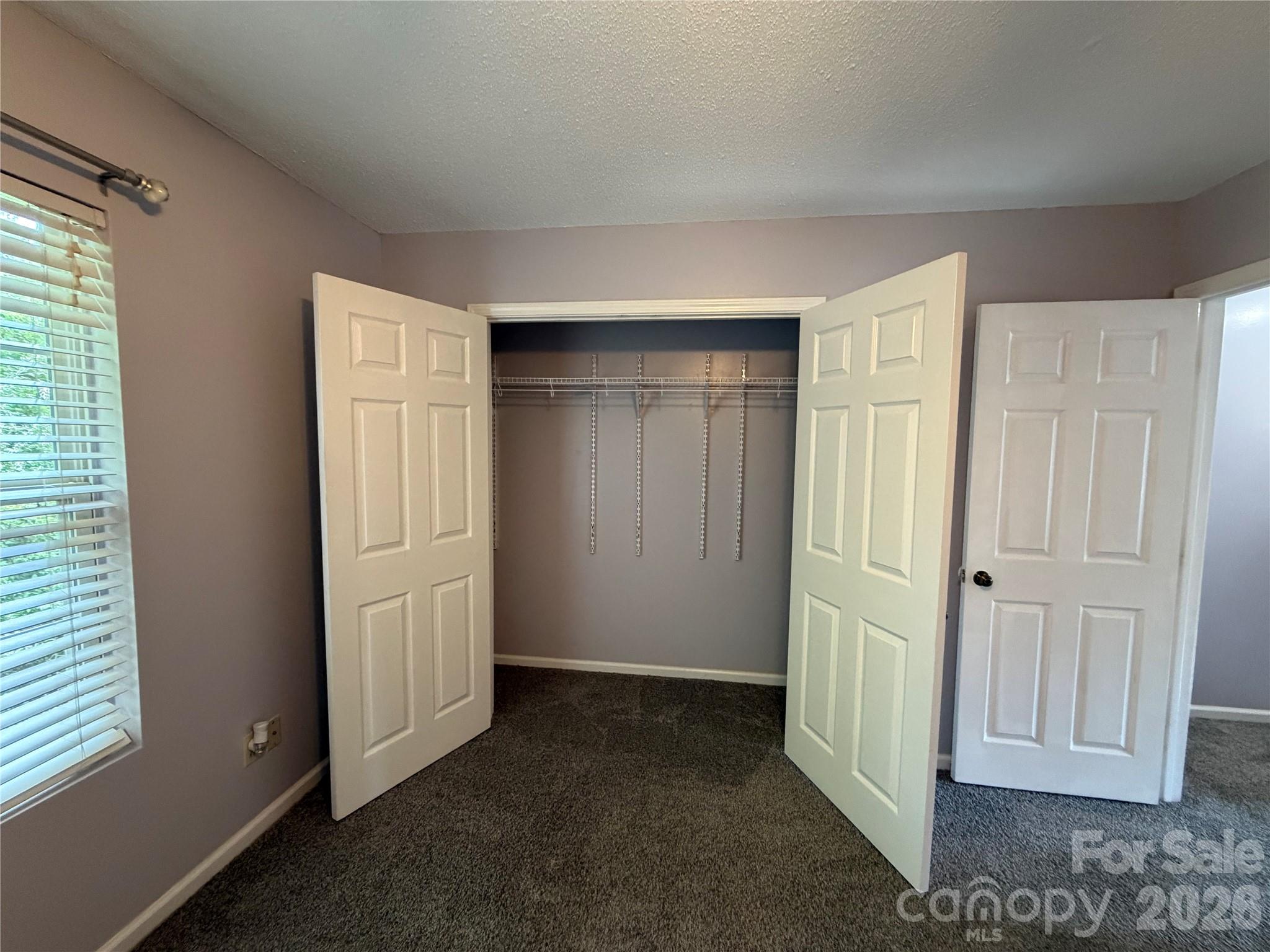 102 Brandywine Drive NE #P2 — Conover