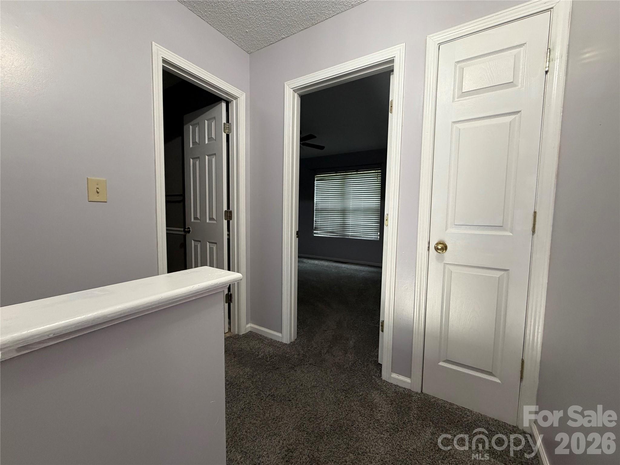 102 Brandywine Drive NE #P2 — Conover