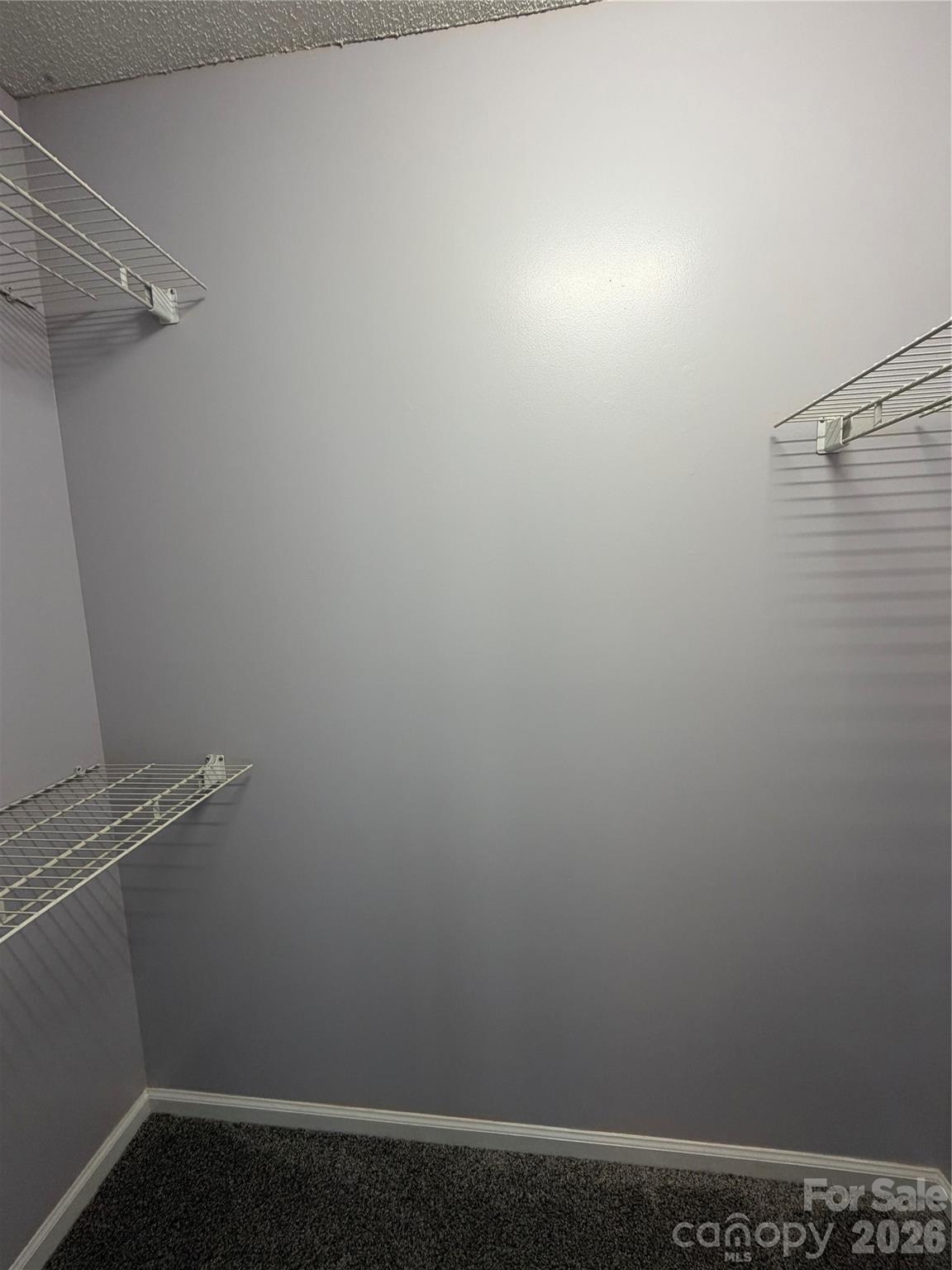 102 Brandywine Drive NE #P2 — Conover