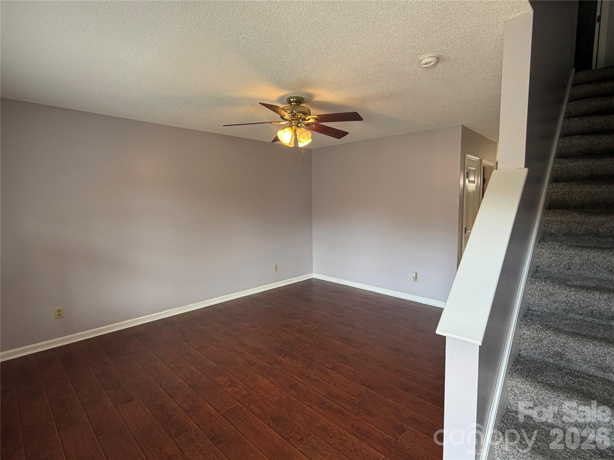 102 Brandywine Drive NE #P2 — Conover