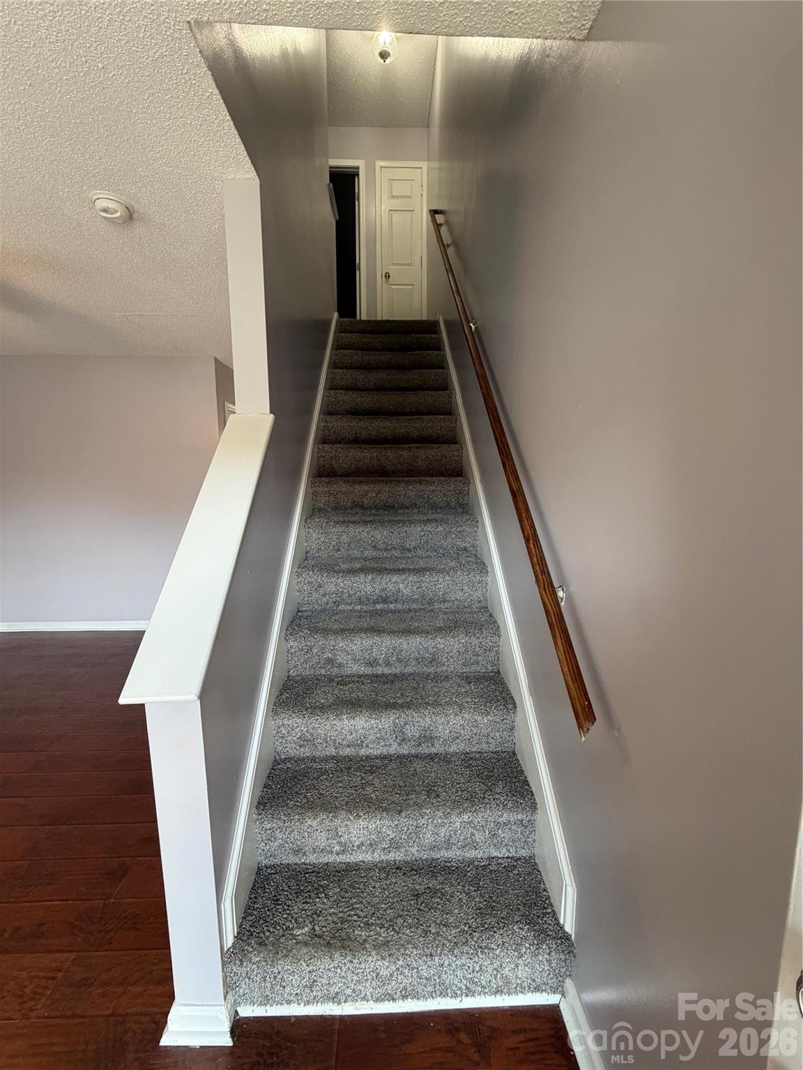 102 Brandywine Drive NE #P2 — Conover
