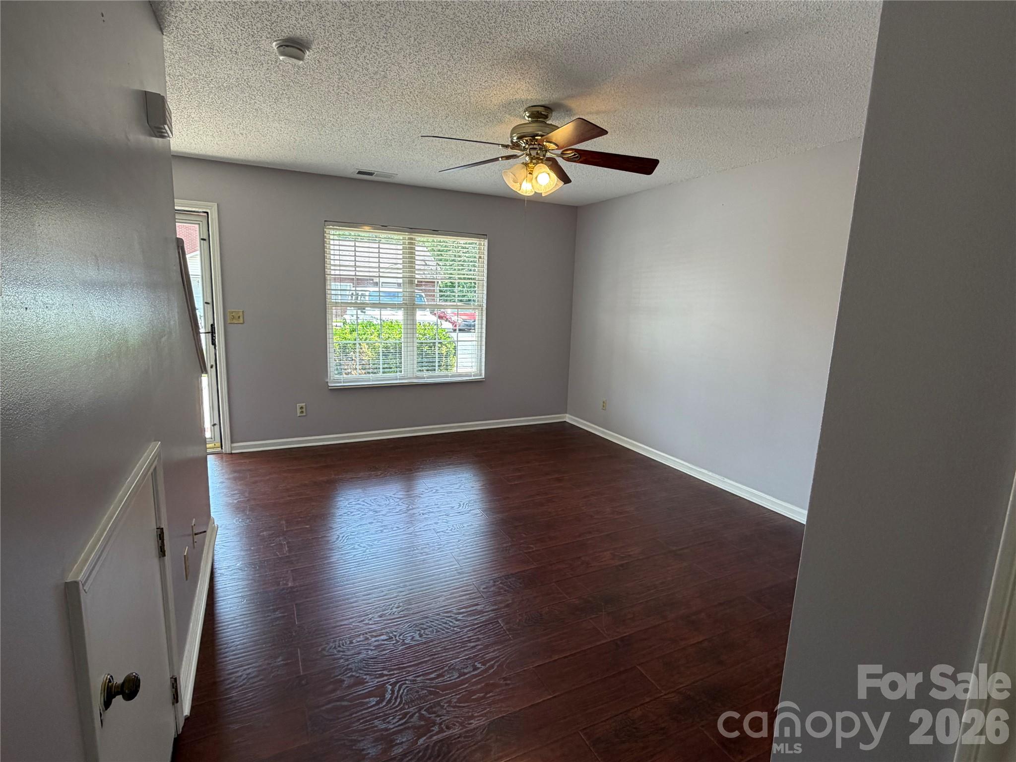 102 Brandywine Drive NE #P2 — Conover