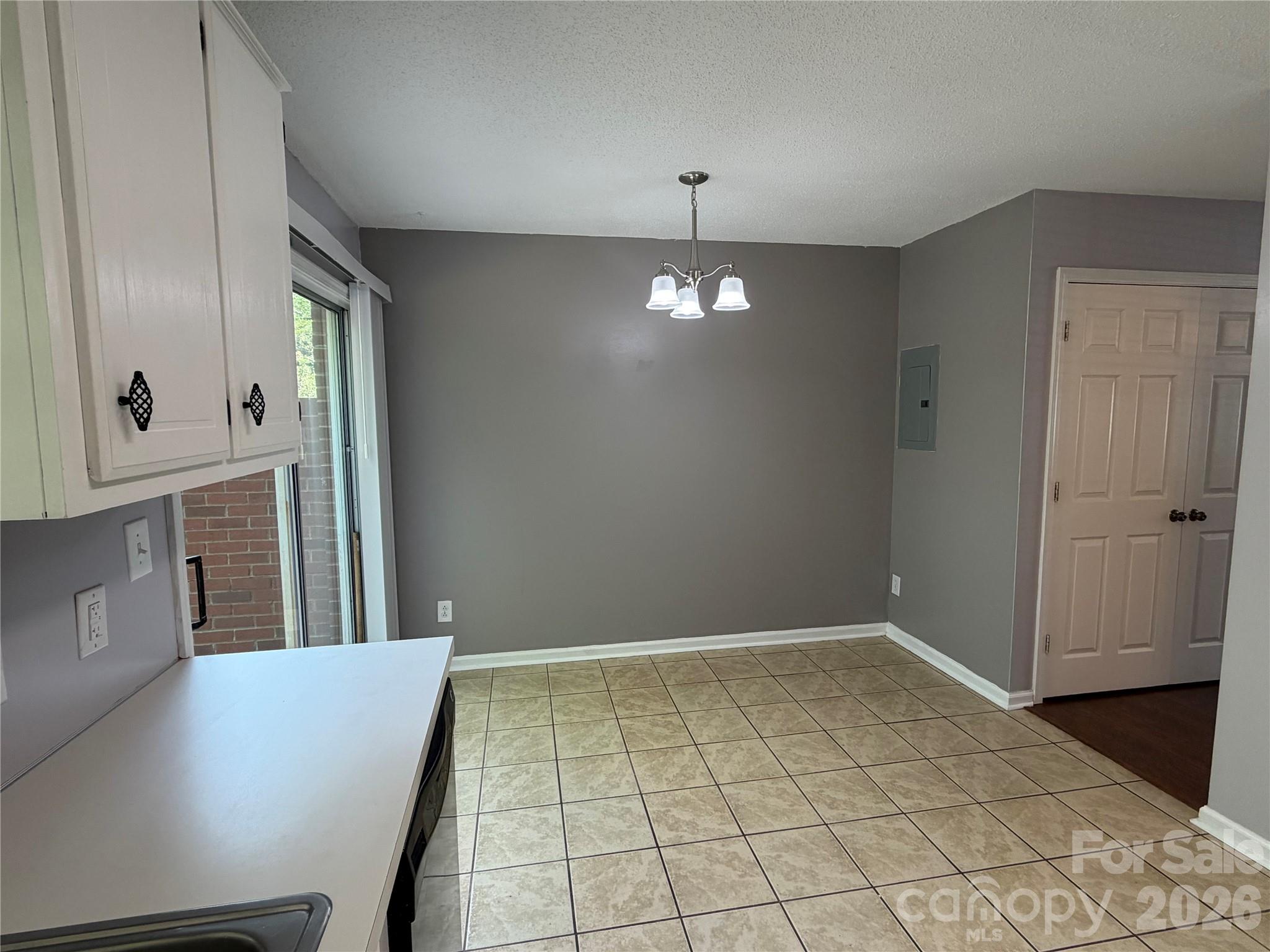 102 Brandywine Drive NE #P2 — Conover
