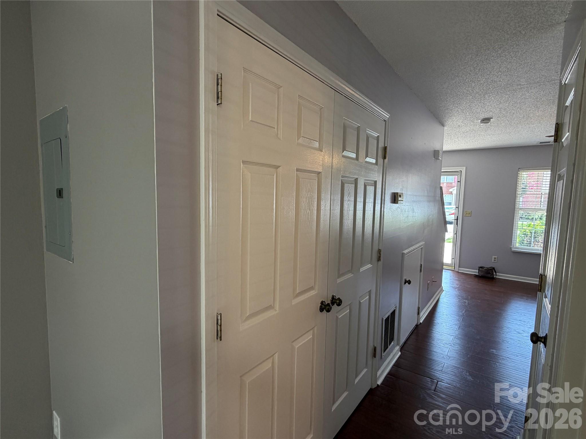 102 Brandywine Drive NE #P2 — Conover