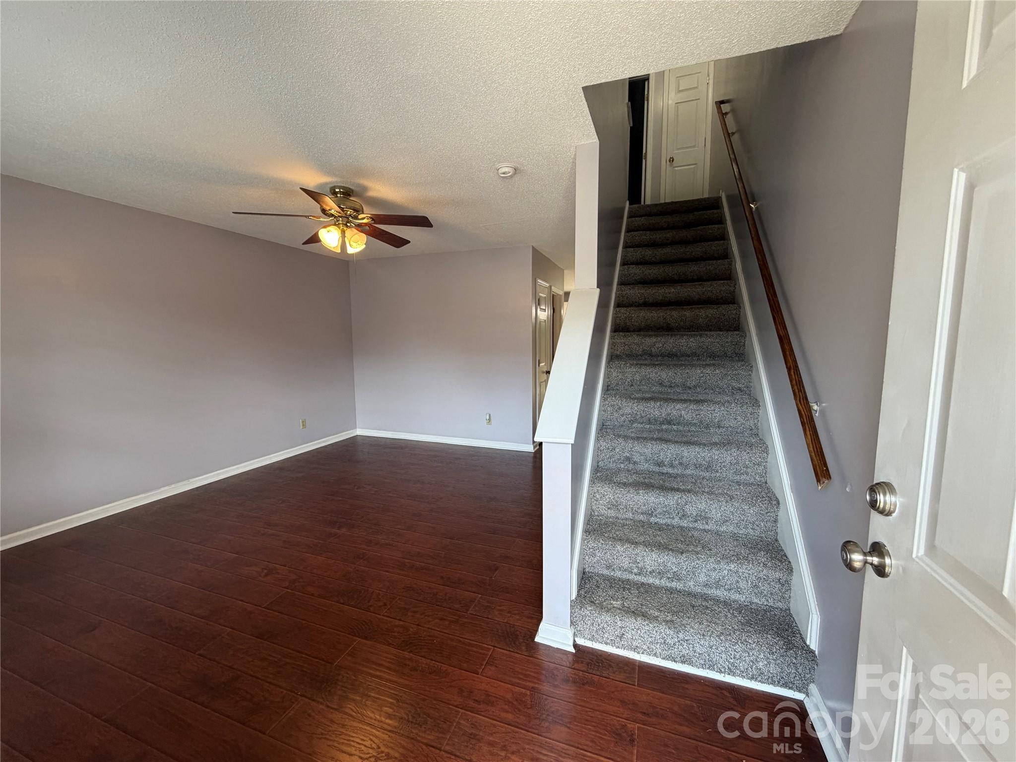 102 Brandywine Drive NE #P2 — Conover