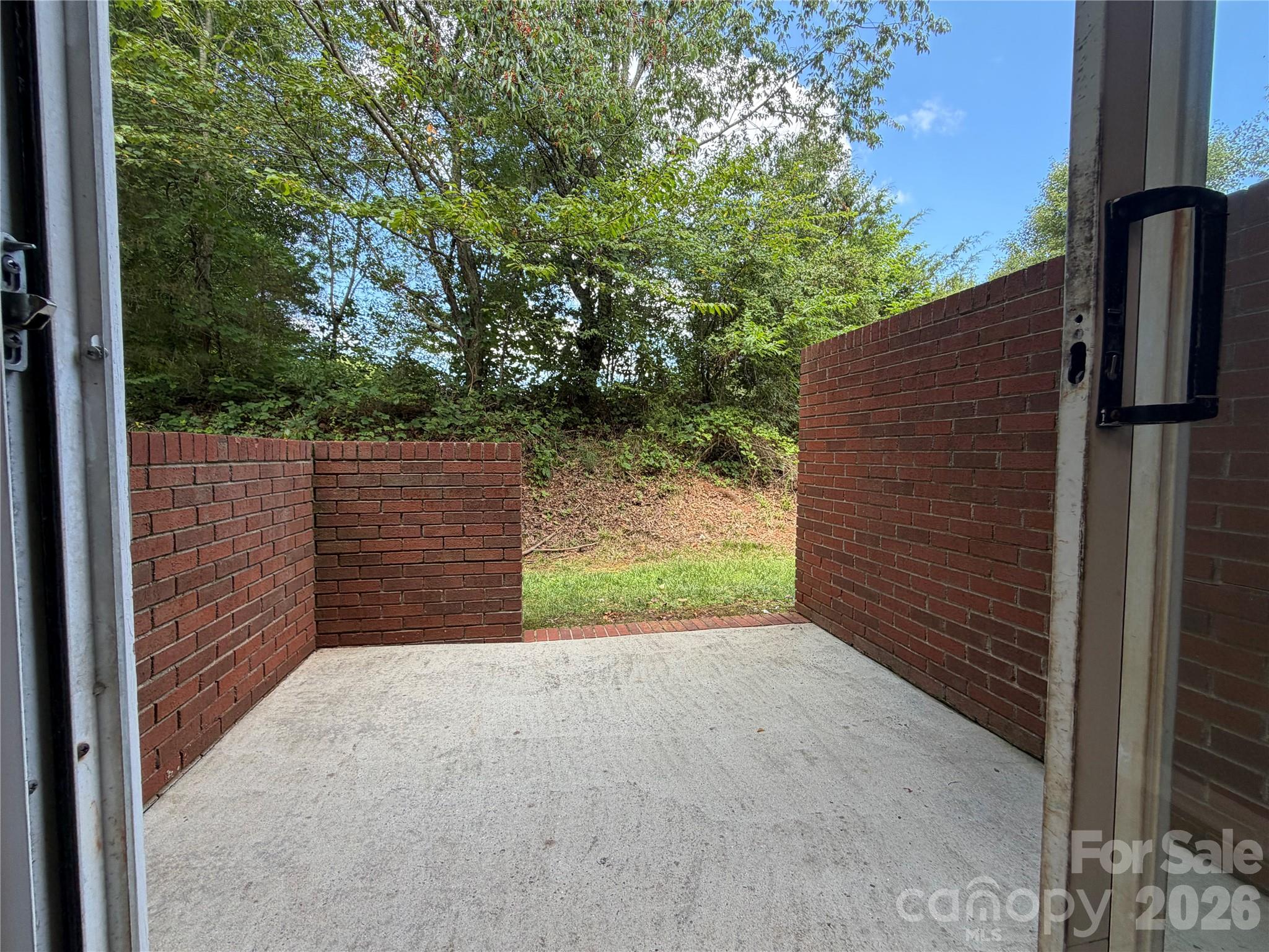 102 Brandywine Drive NE #P2 — Conover