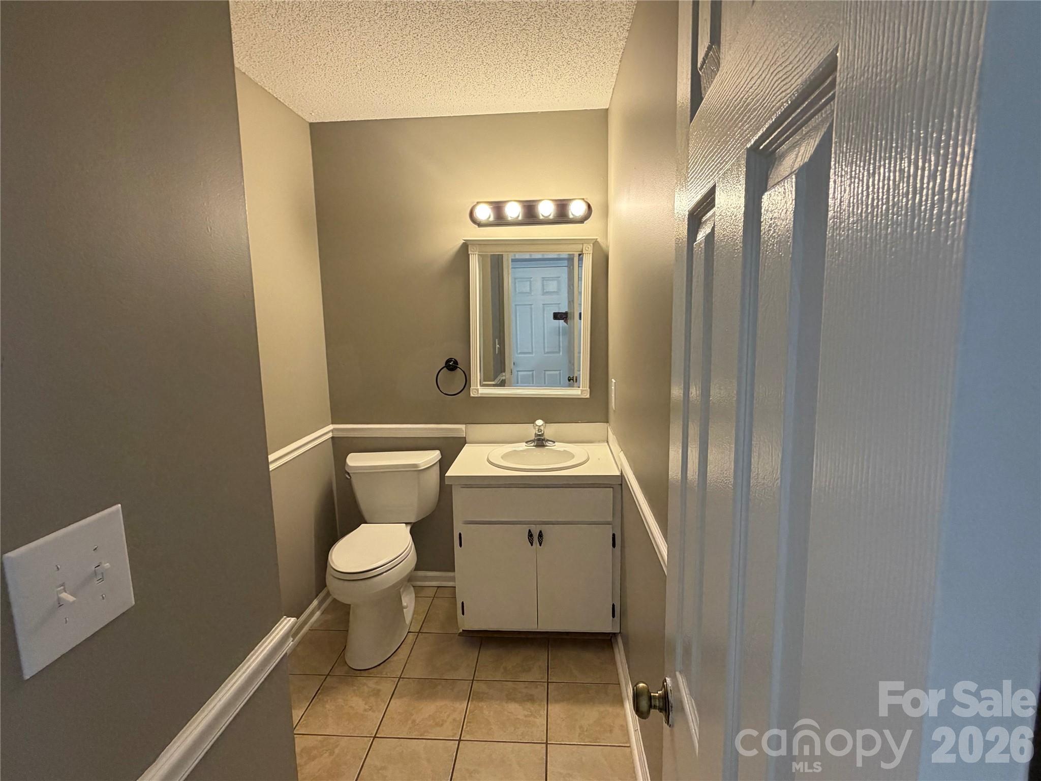 102 Brandywine Drive NE #P2 — Conover