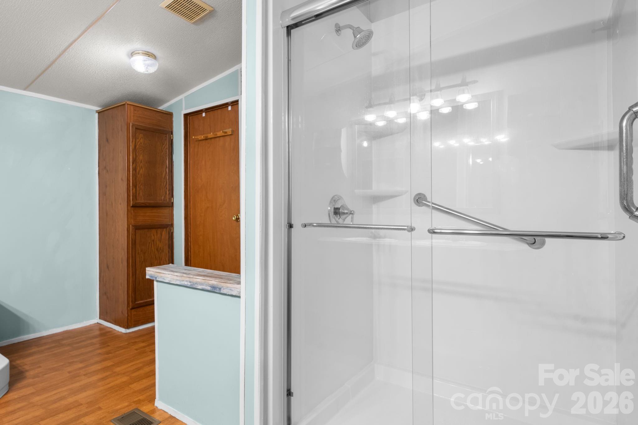 4901 Uncle Freds Place — Morganton