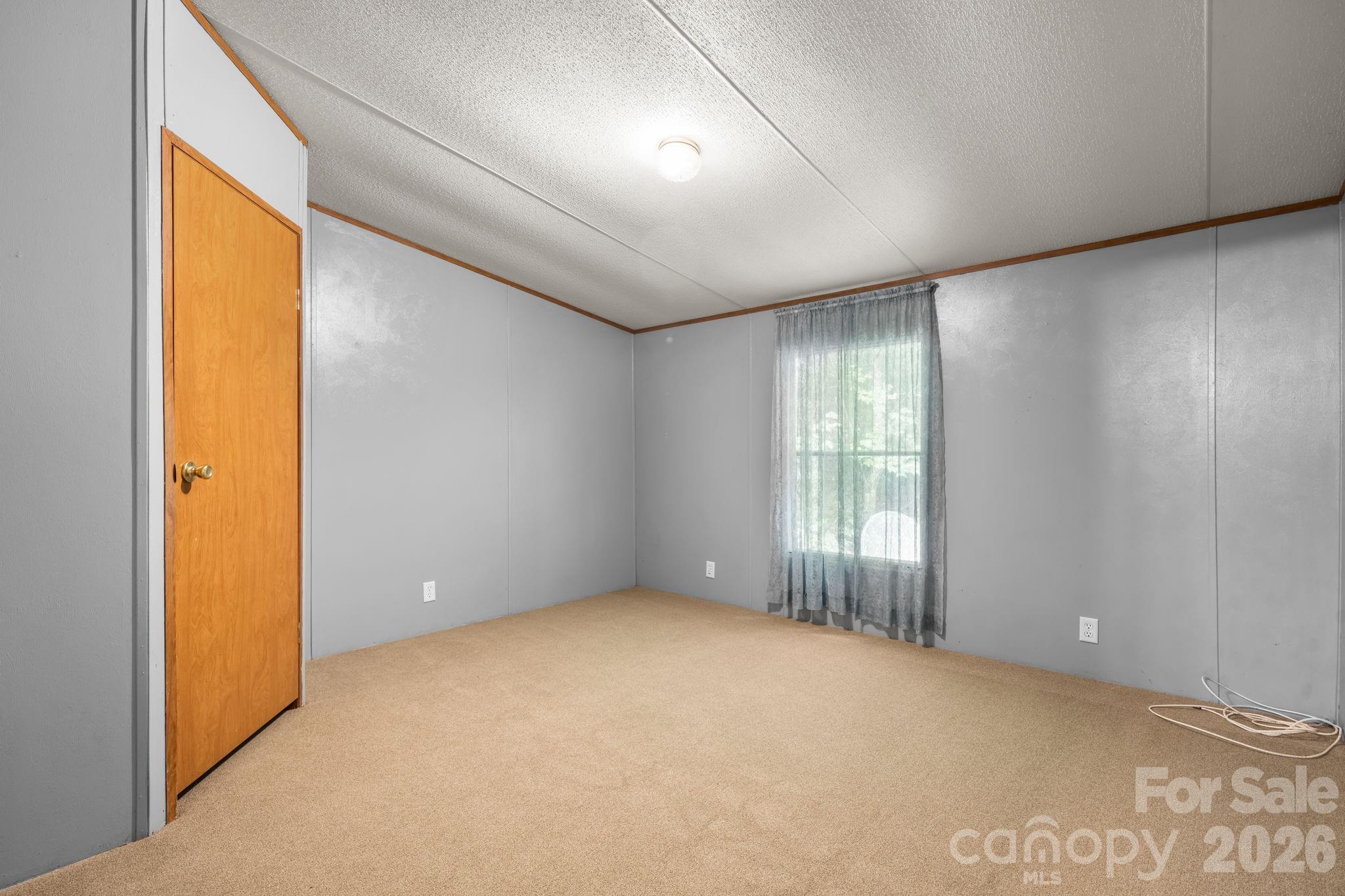 4901 Uncle Freds Place — Morganton