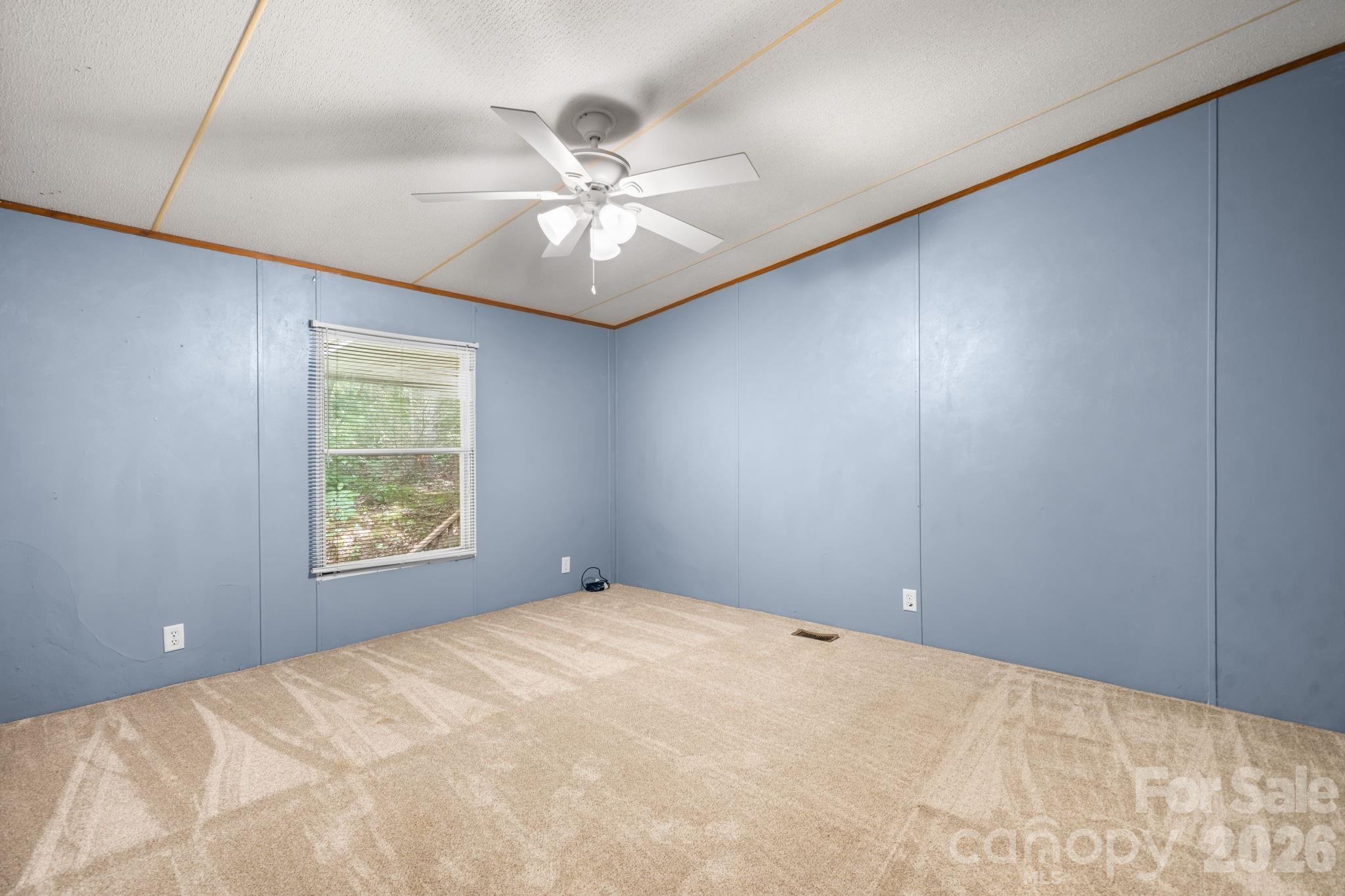 4901 Uncle Freds Place — Morganton