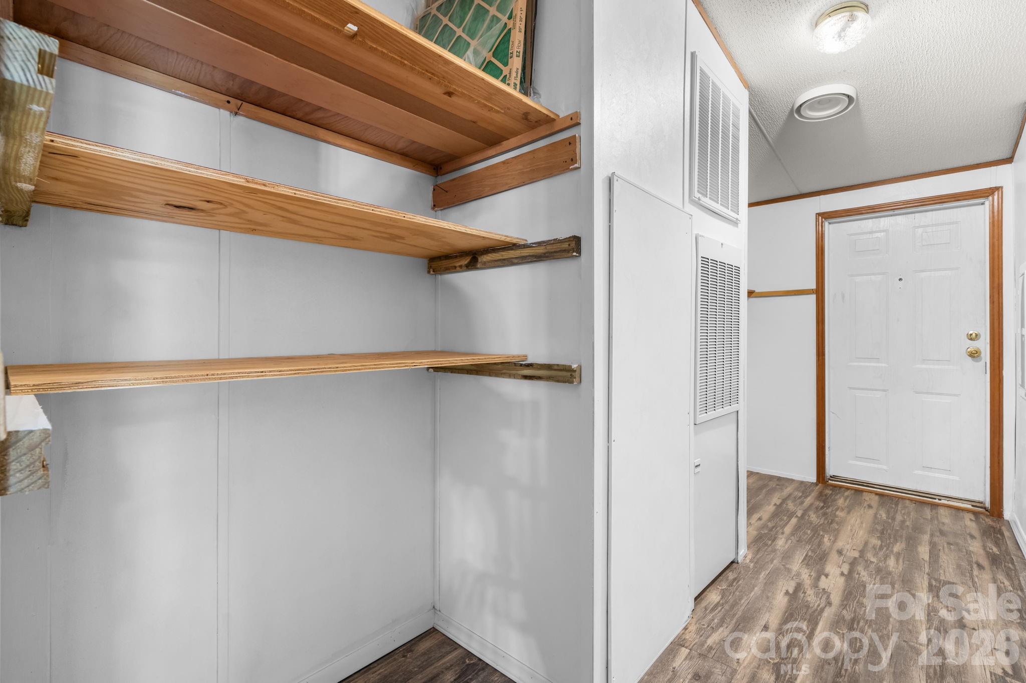 4901 Uncle Freds Place — Morganton