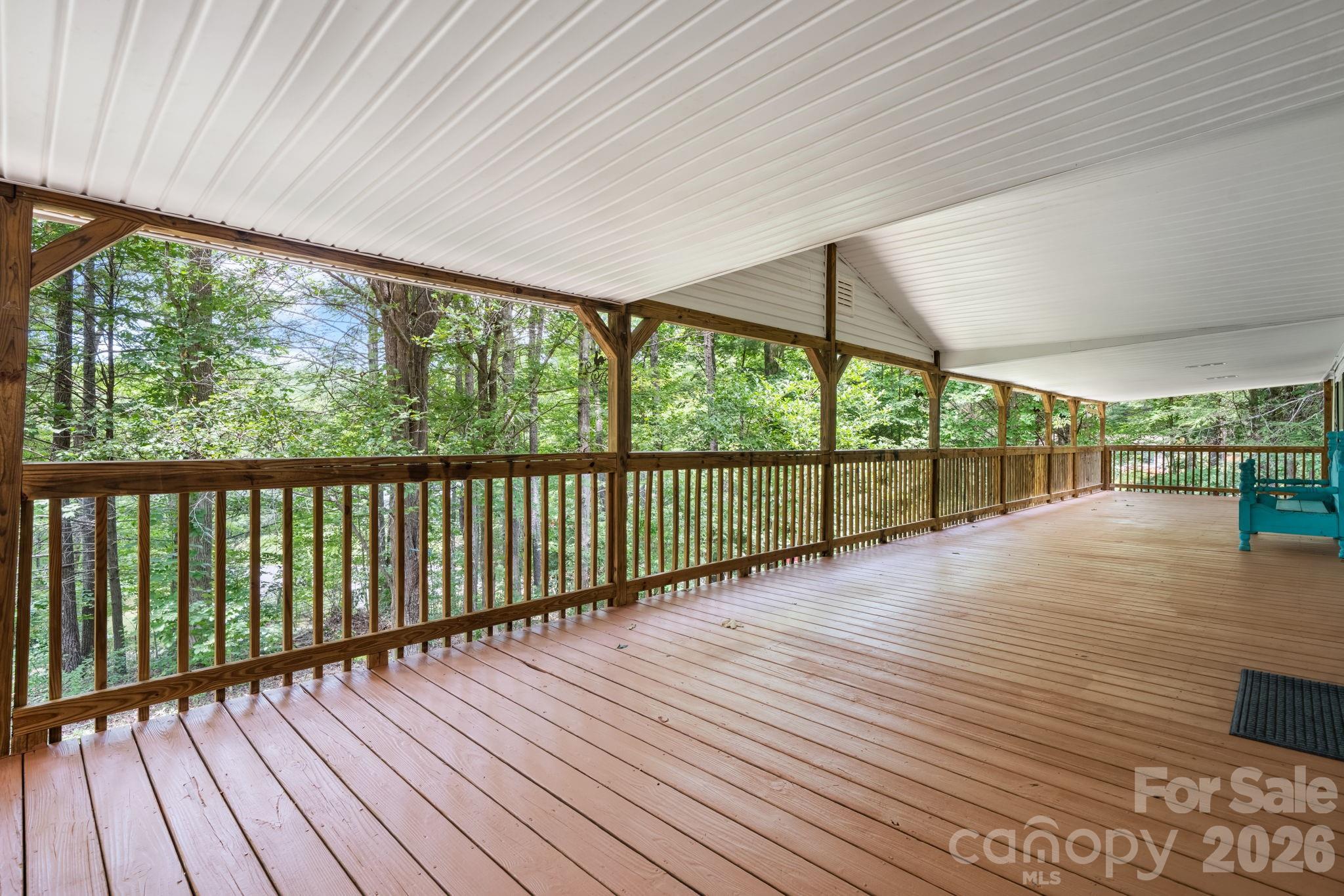 4901 Uncle Freds Place — Morganton