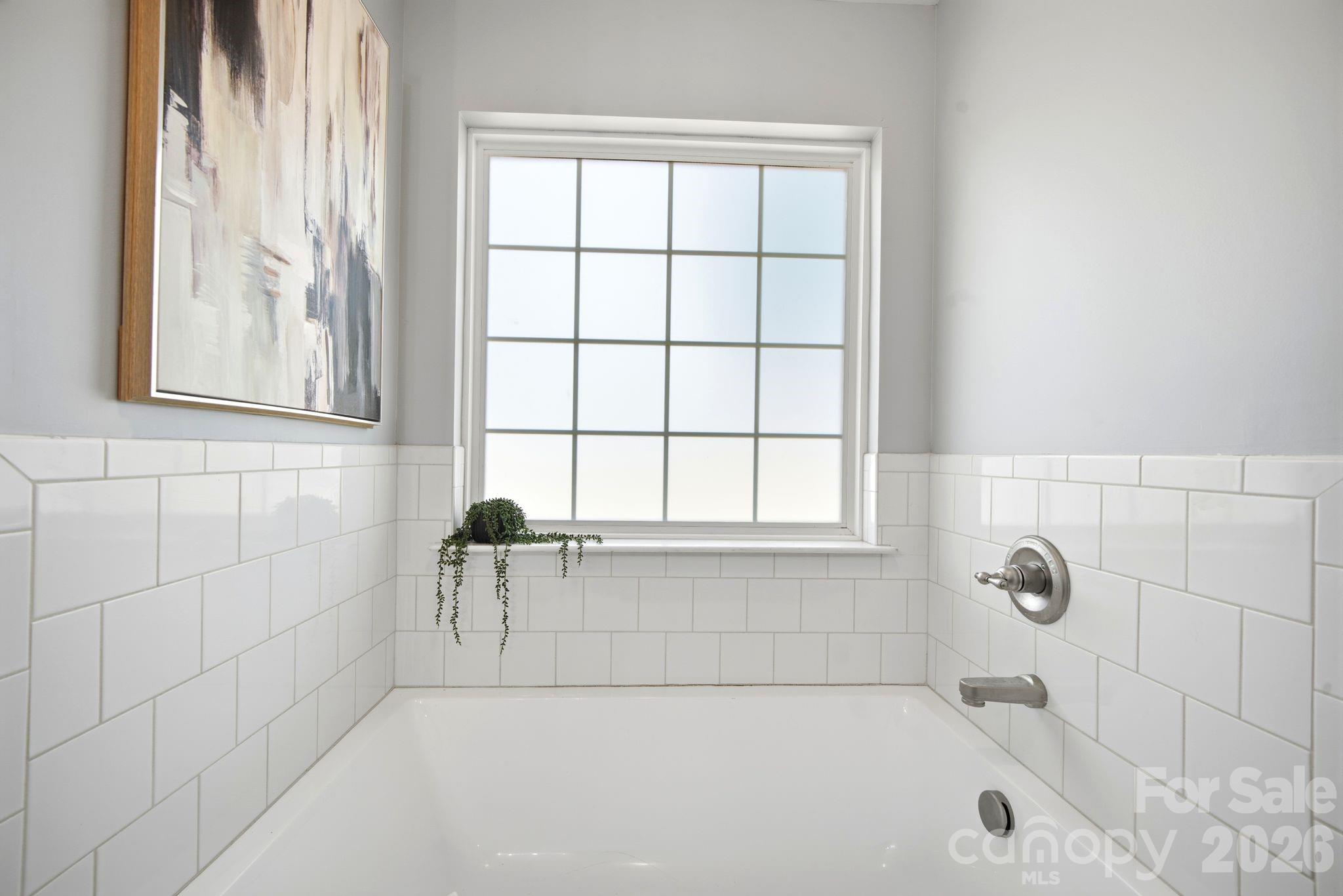 105 Hidden Spring Drive — Salisbury