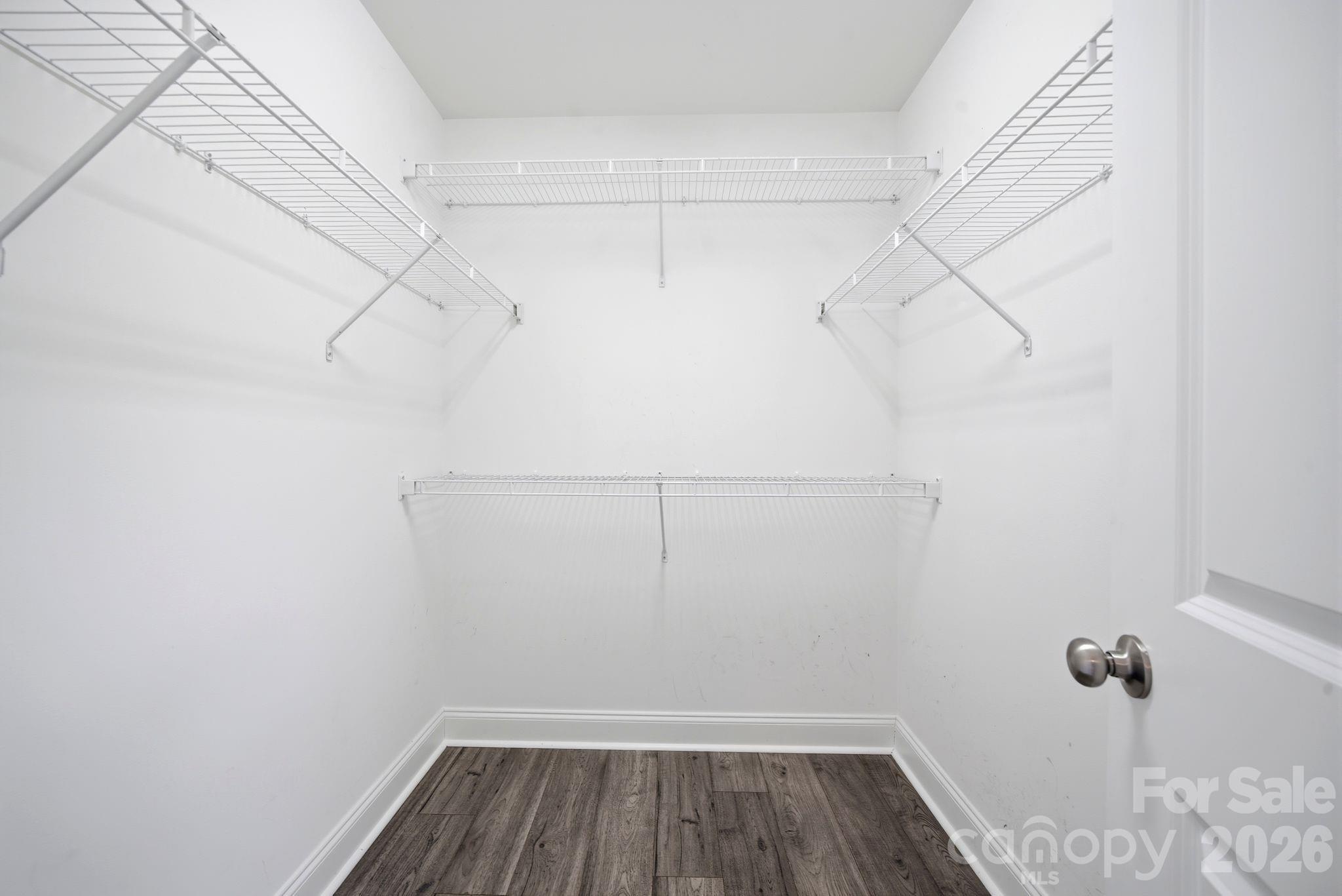 105 Hidden Spring Drive — Salisbury