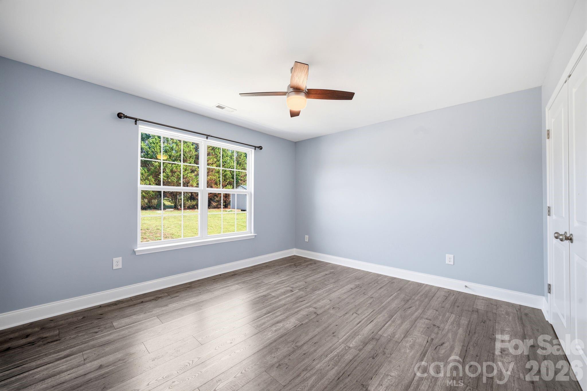 105 Hidden Spring Drive — Salisbury