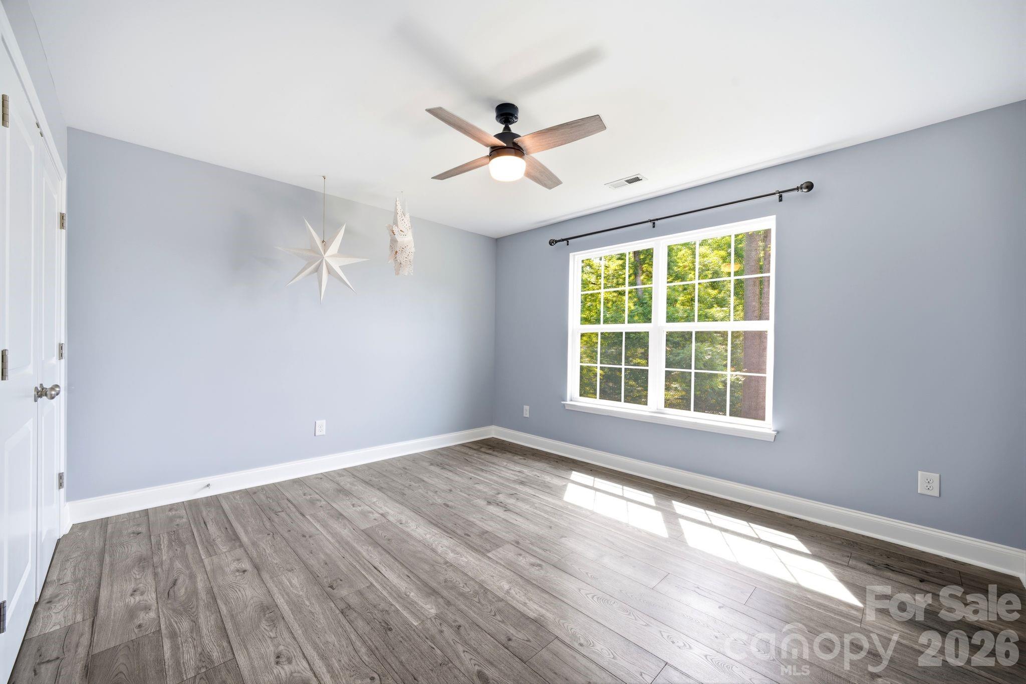 105 Hidden Spring Drive — Salisbury