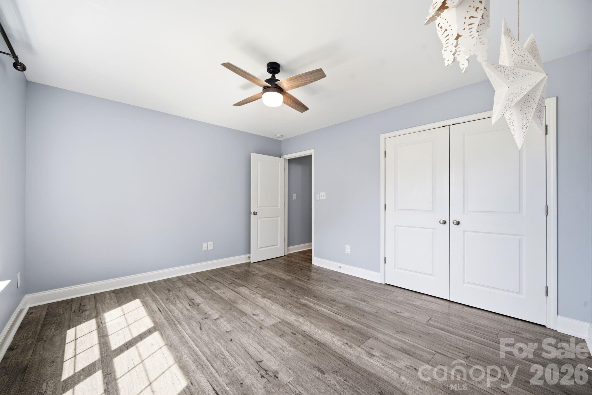 105 Hidden Spring Drive — Salisbury