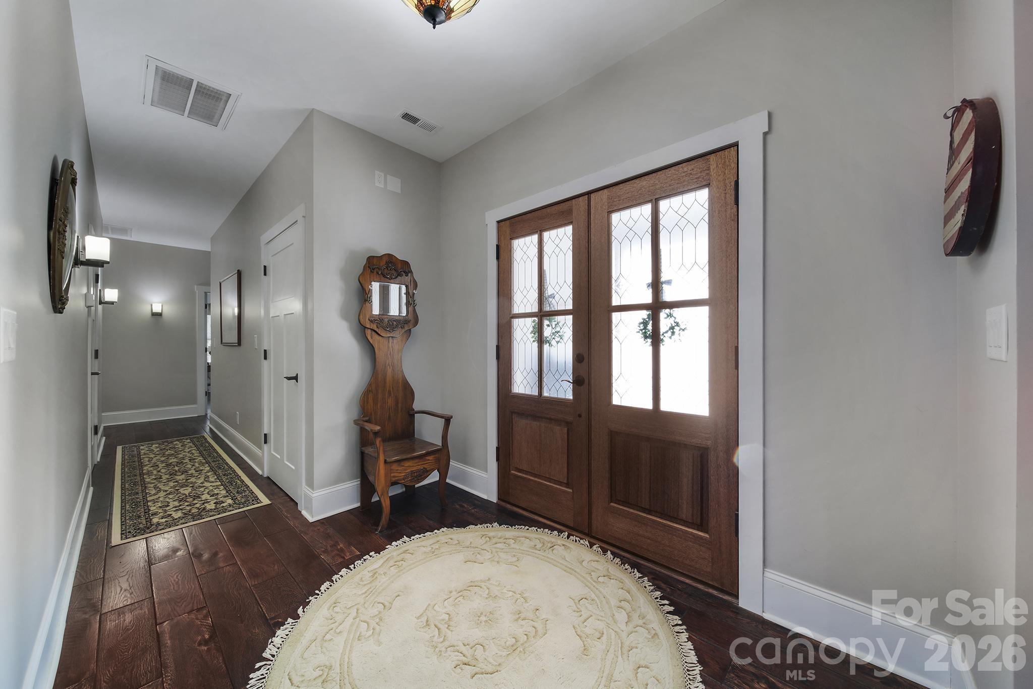 880 Shiloh Unity Road — Lancaster