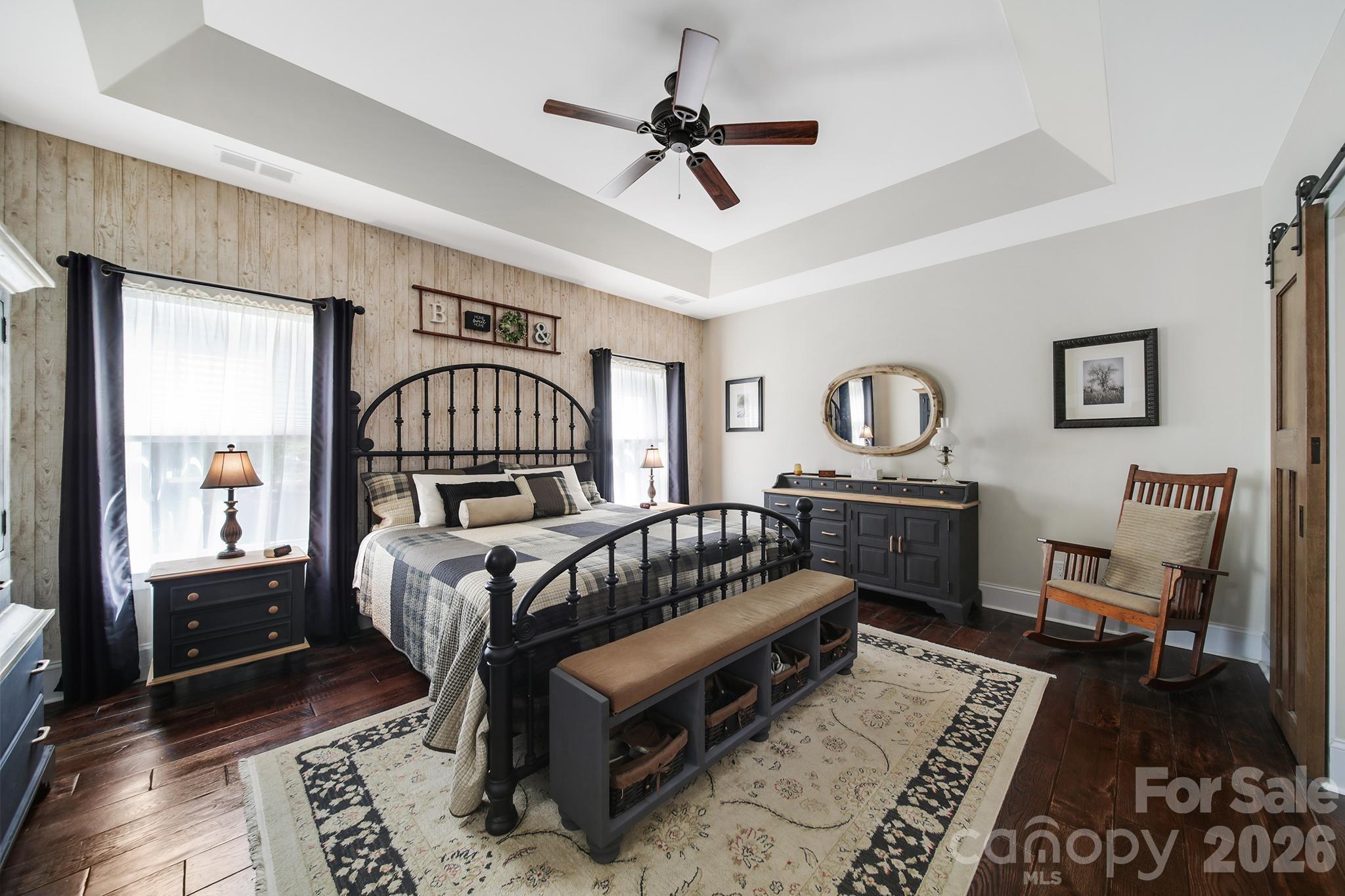 880 Shiloh Unity Road — Lancaster