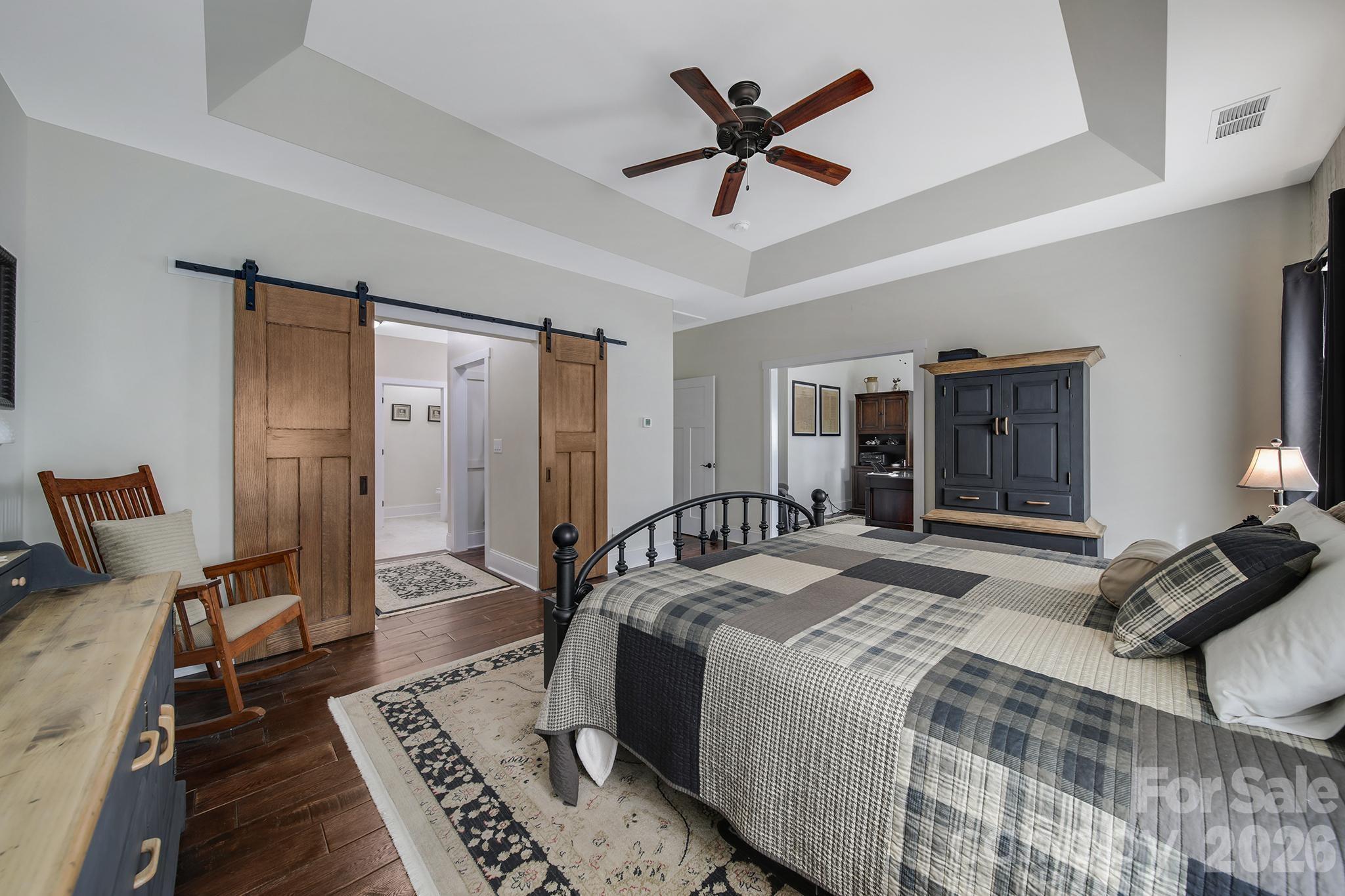 880 Shiloh Unity Road — Lancaster
