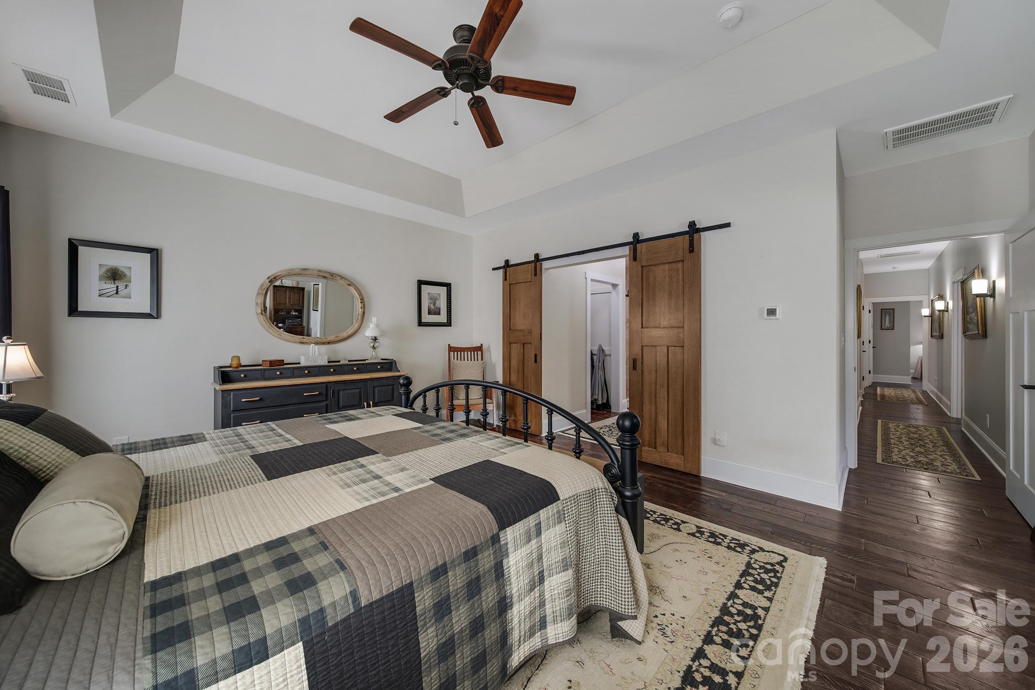 880 Shiloh Unity Road — Lancaster