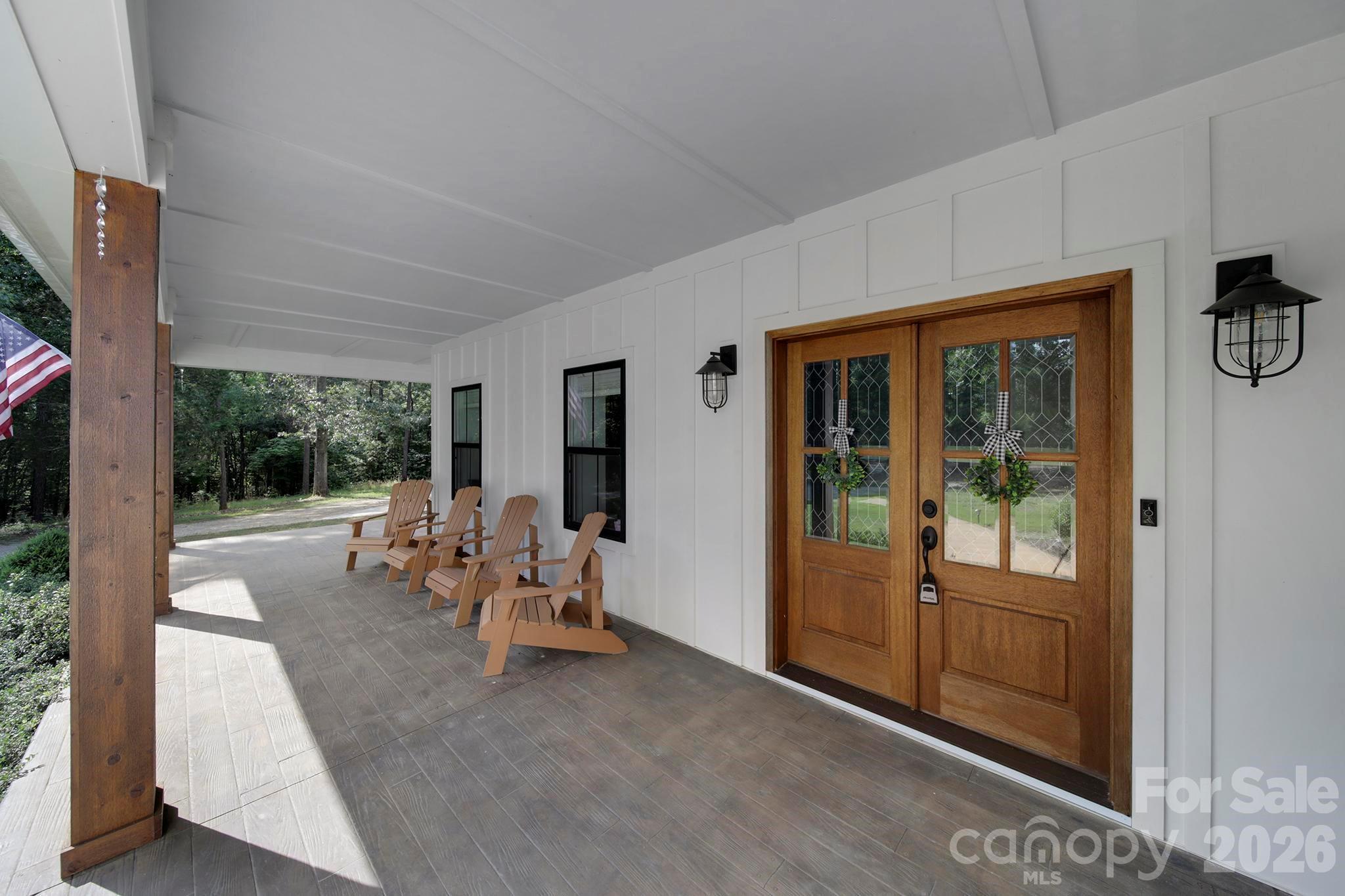 880 Shiloh Unity Road — Lancaster