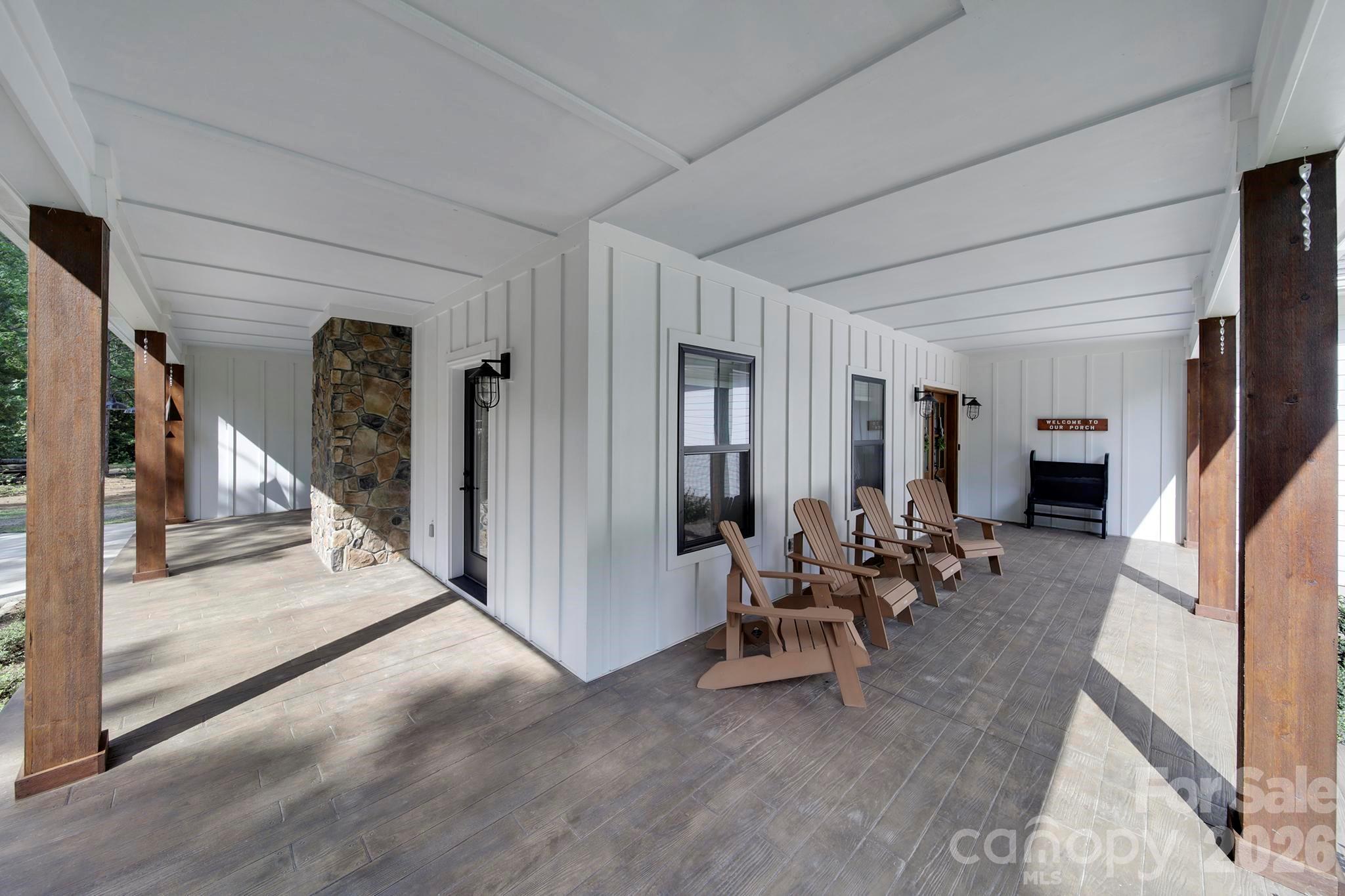 880 Shiloh Unity Road — Lancaster