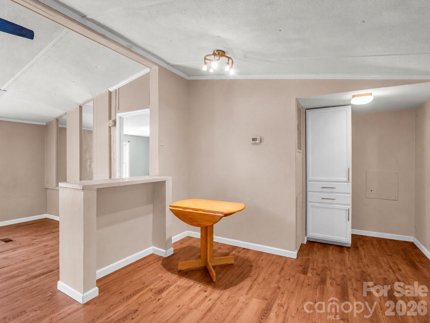 11 Charlie Hill Memorial Drive — Fairview