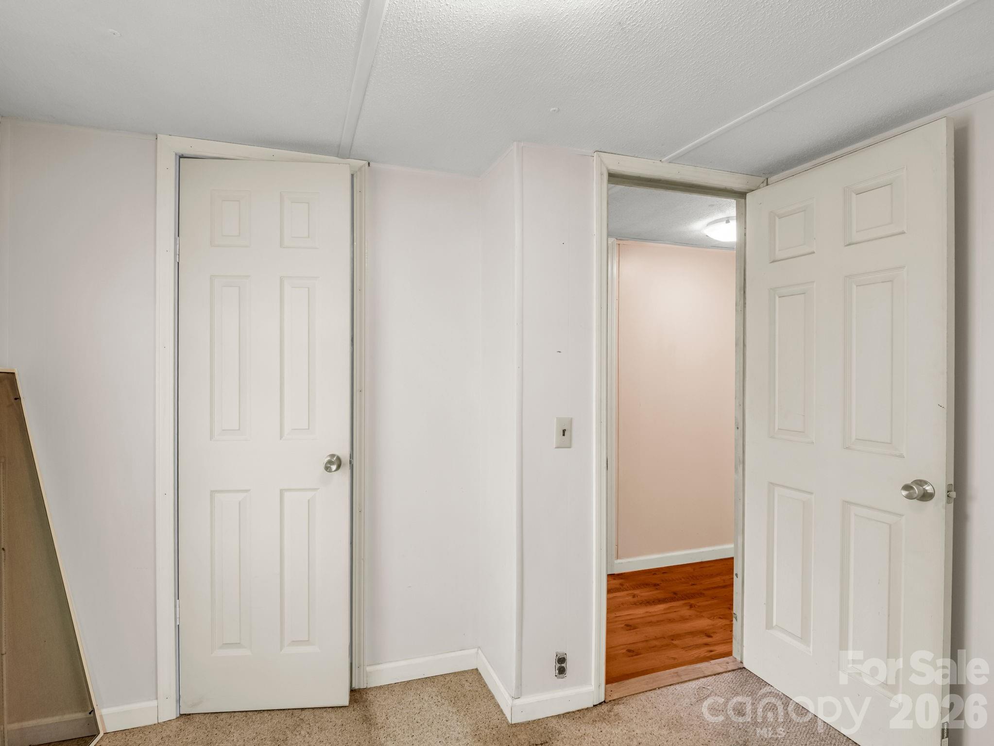 11 Charlie Hill Memorial Drive — Fairview