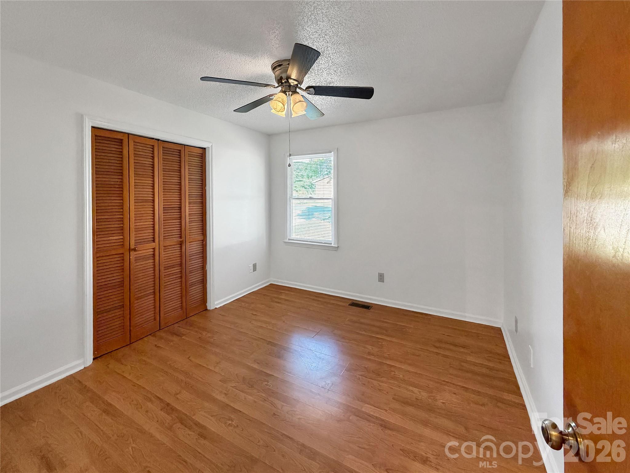 315 Southglenn Drive — Shelby