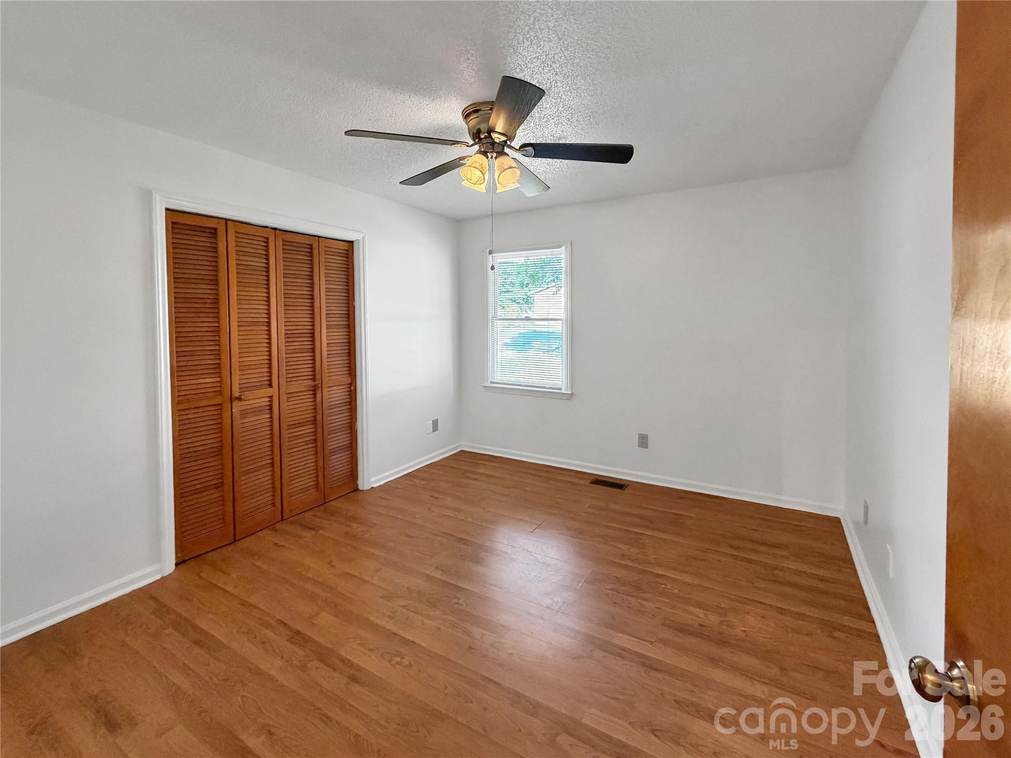 315 Southglenn Drive — Shelby