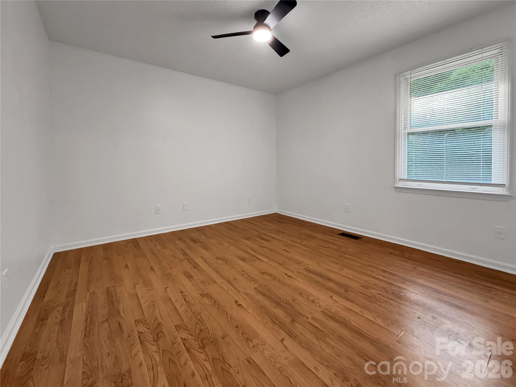 315 Southglenn Drive — Shelby