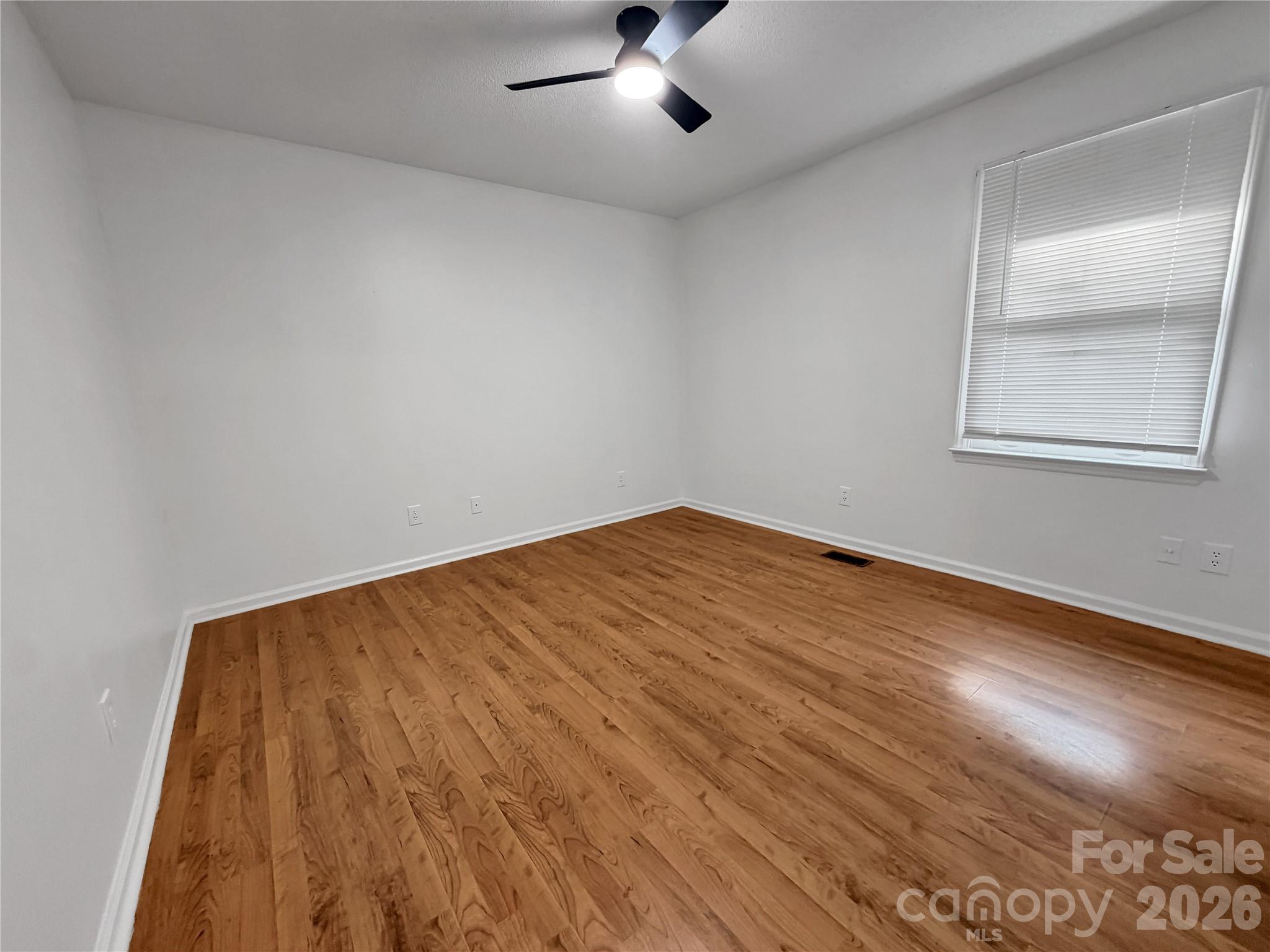 315 Southglenn Drive — Shelby