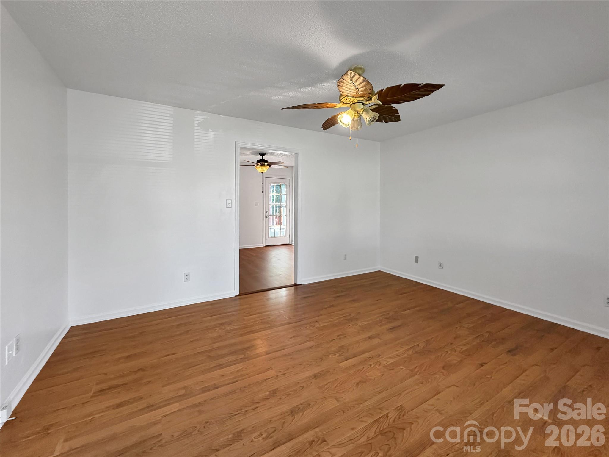 315 Southglenn Drive — Shelby